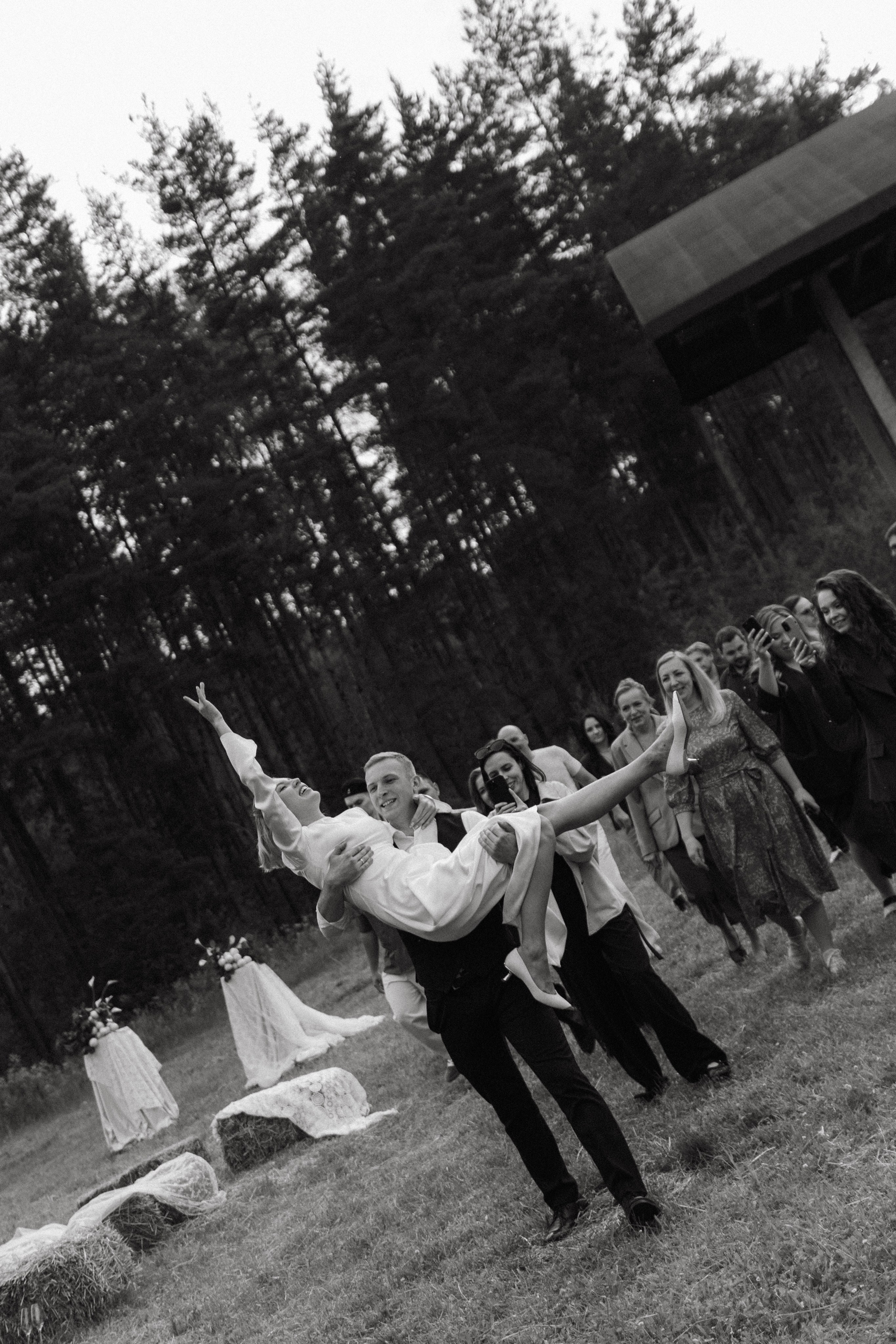 Никита и Настя. Портретный фотограф в Москве Сукач Мария