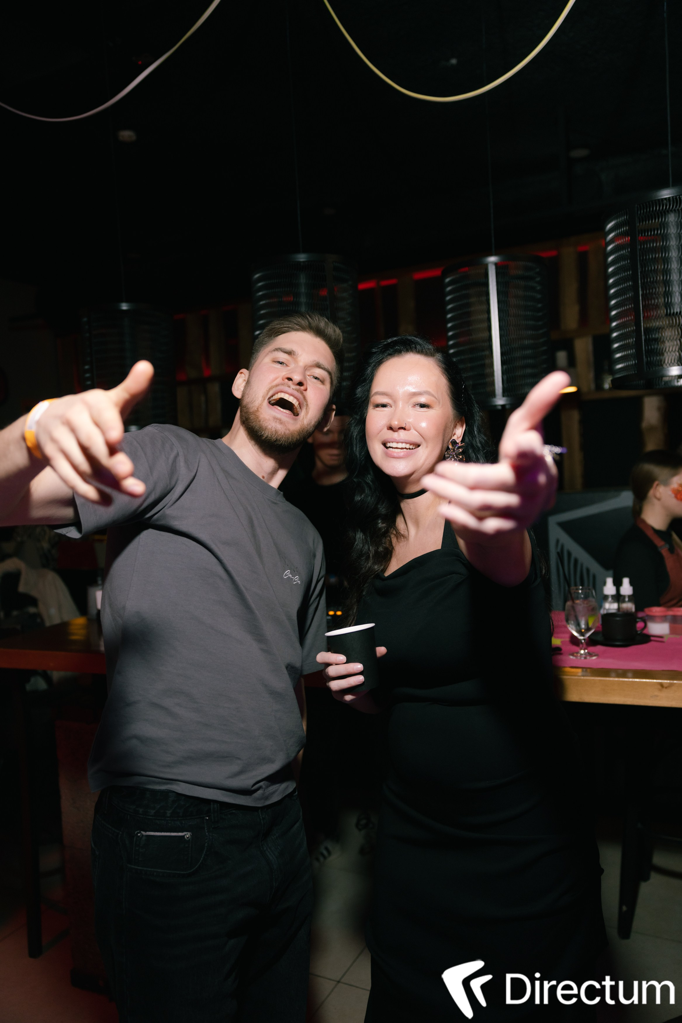 Директум. Фотограф в Ижевске и Казани Богданов Яков