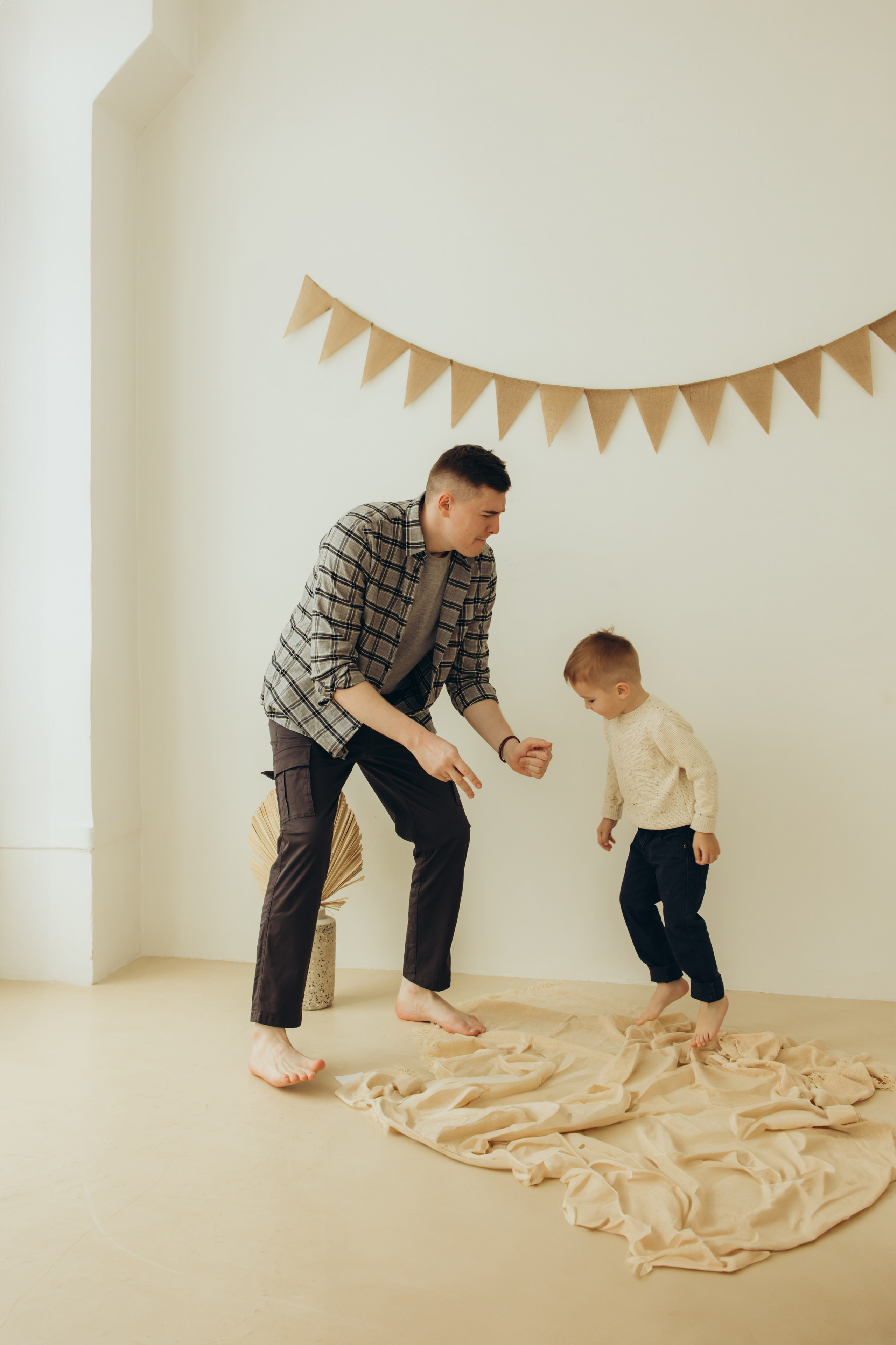 3 года Феденьке!. Семейный фотограф Москва Юлиана Фетисова