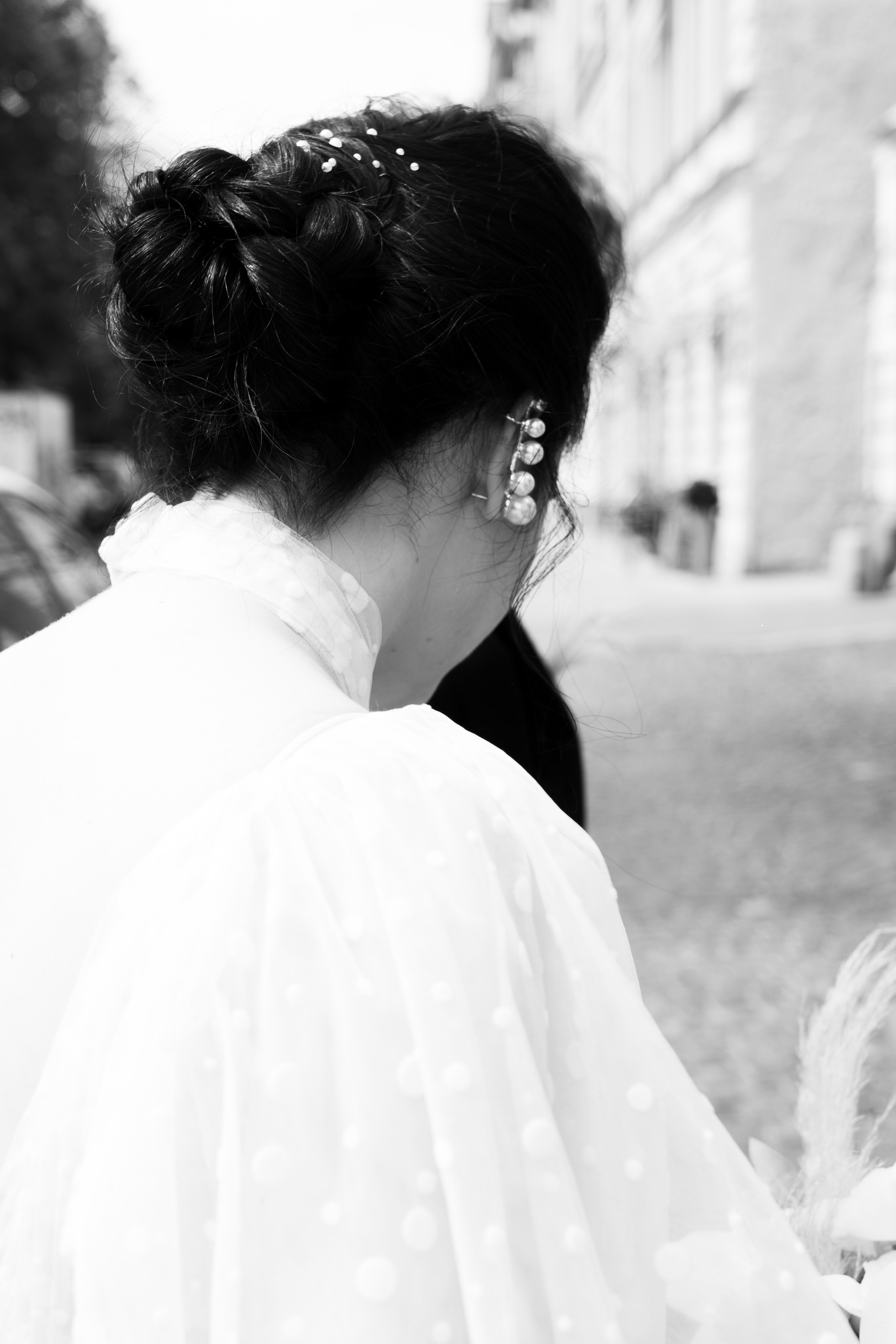 Санкт-Петербург. Свадебный фотограф-видеограф в Архангельске. Фотохудожница Lana Contra