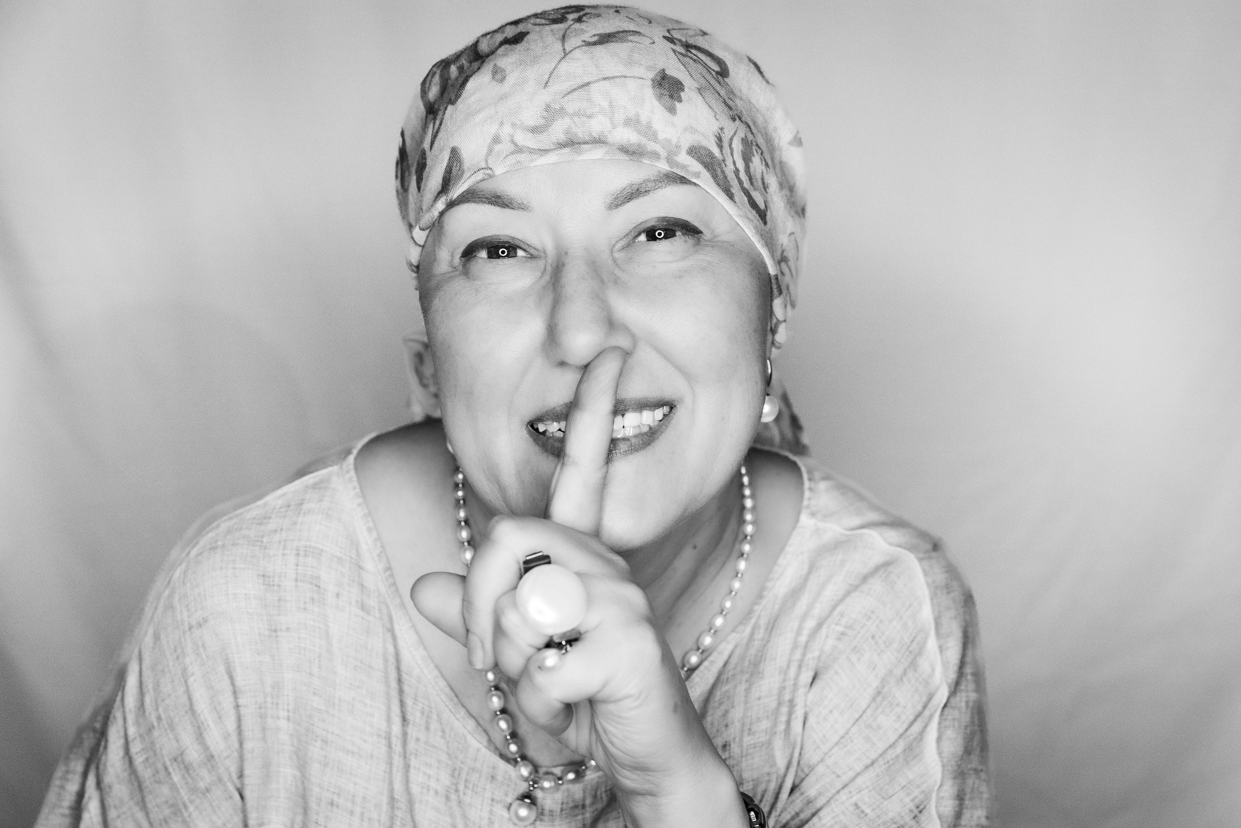 Ира Гриша и Миша. Фотограф-АниМалист Анна Абрамова