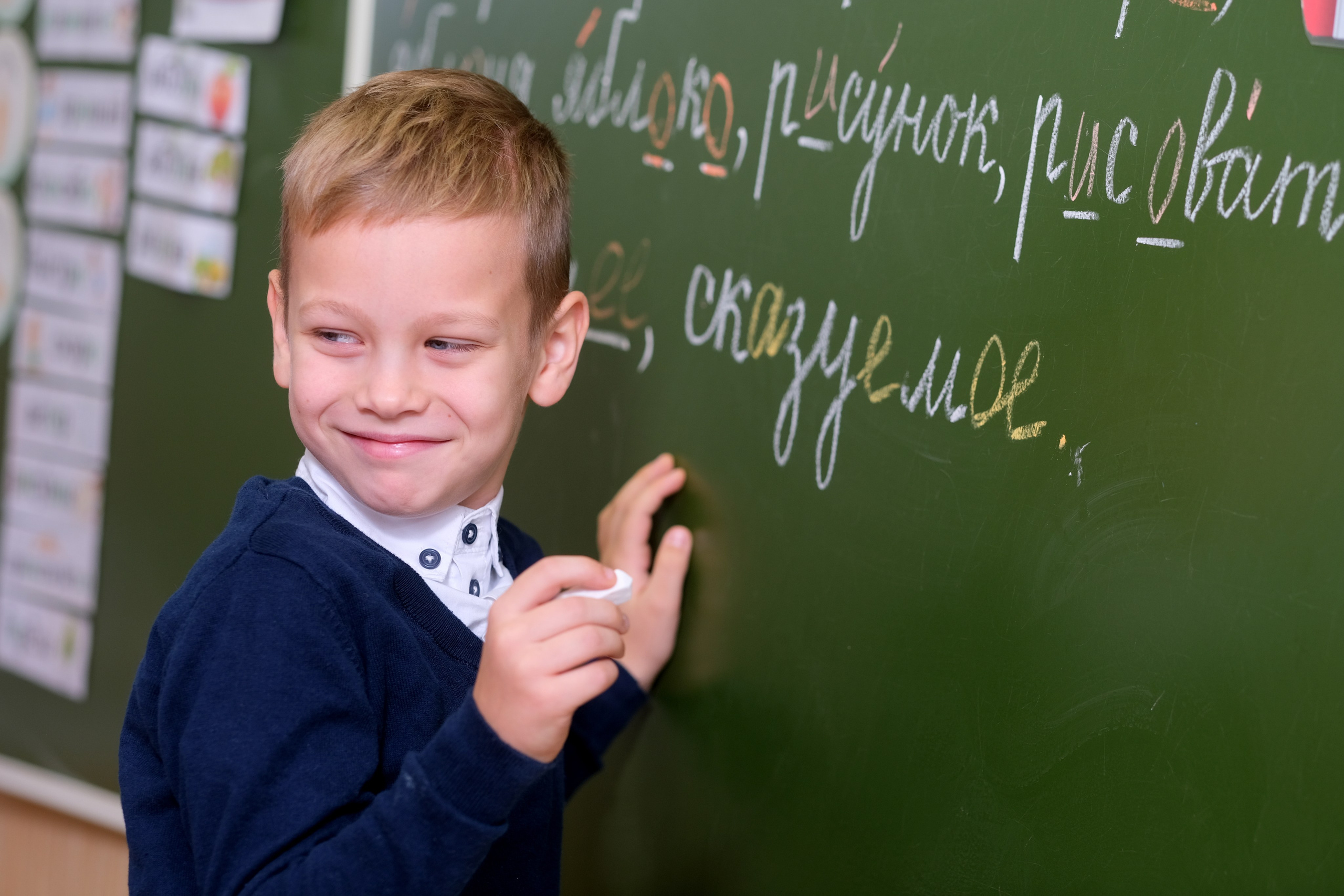 Портреты. Фотограф Андрей Богач