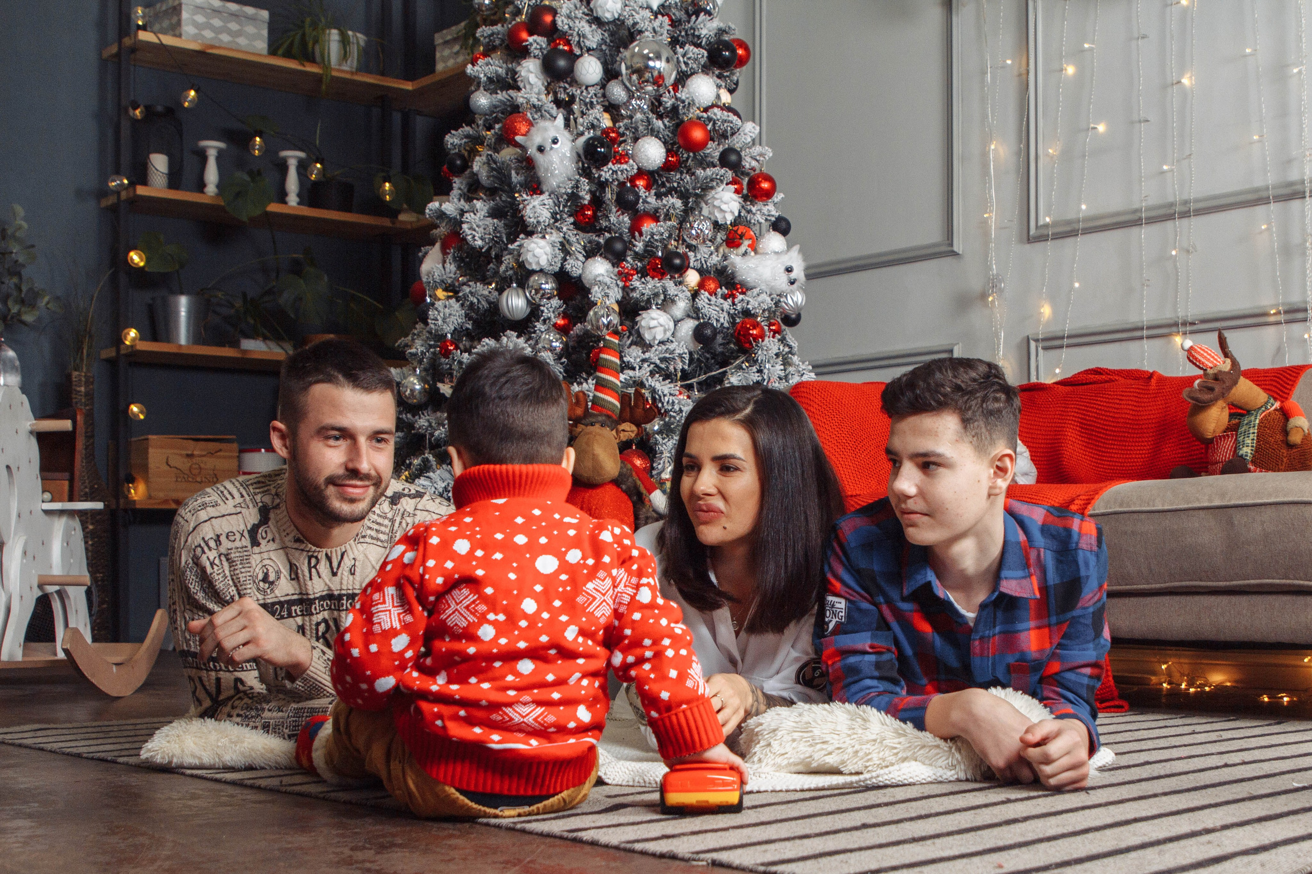 New. Семейный, детский, свадебный фотограф в Москве, Люберцах