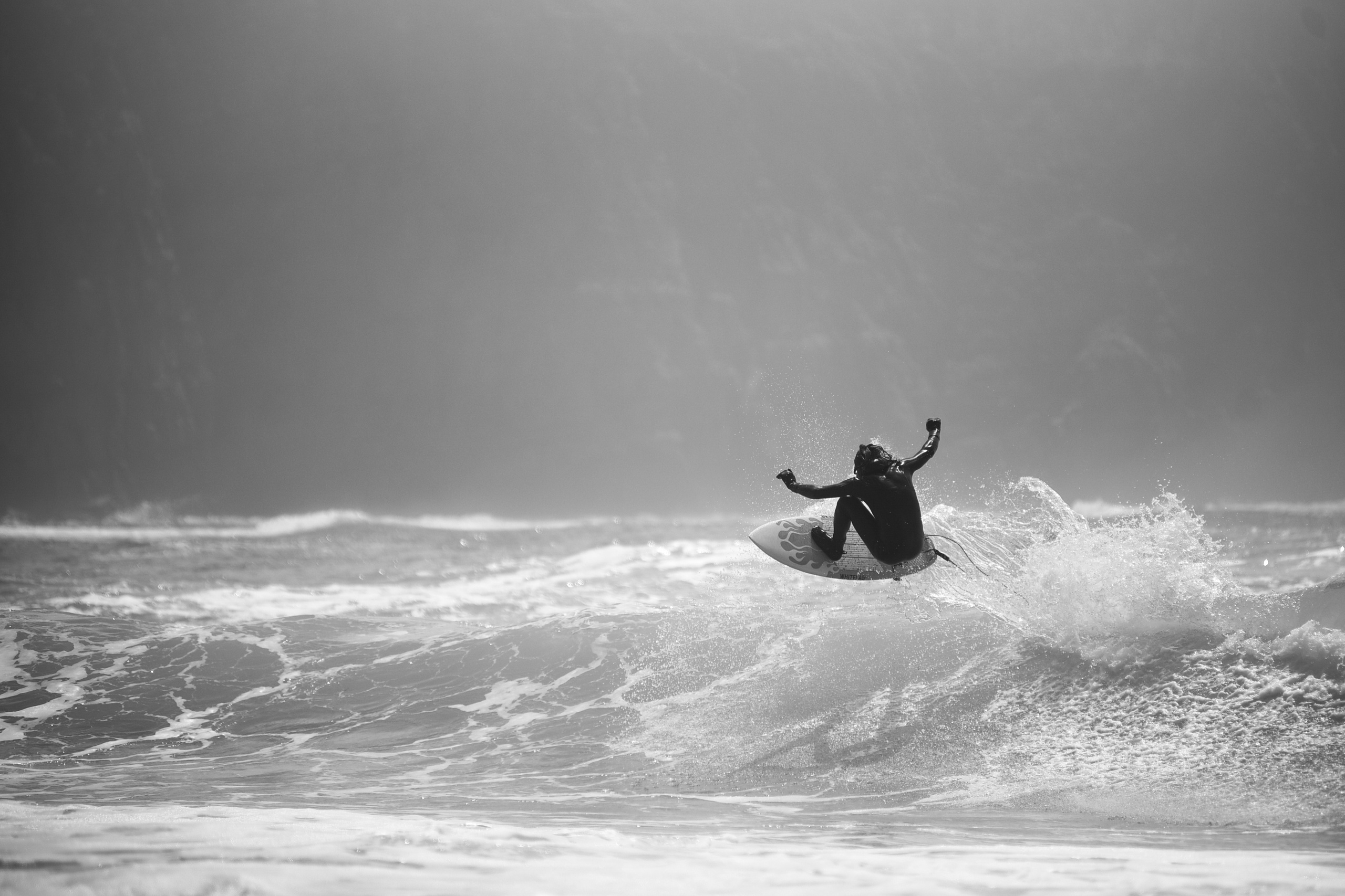 Far East. Anastasia Serdyuk, travel photographer, travel photo, portraits, stories, fineart prints