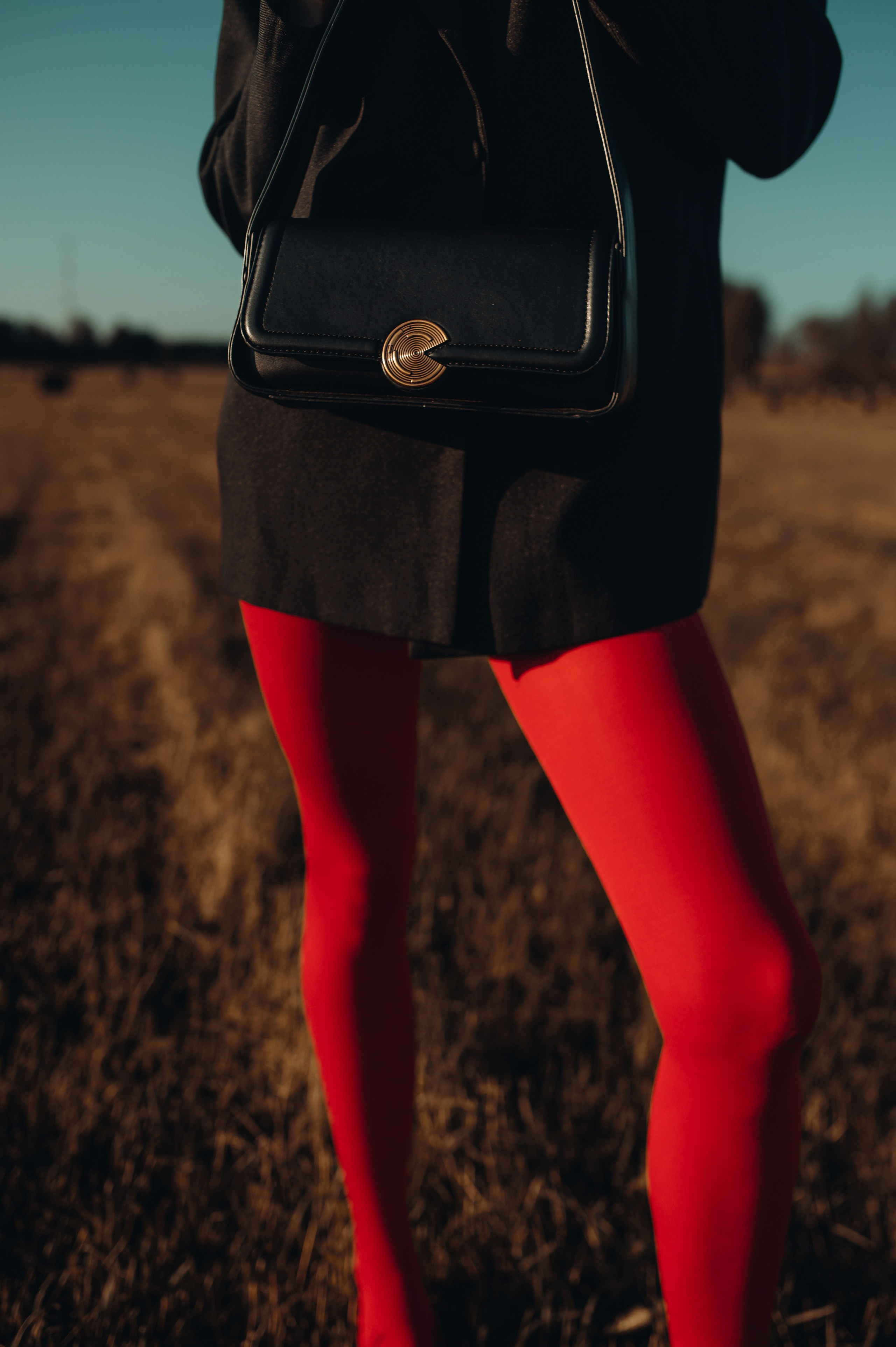 Света — Farm Vogue. Свадебный фотограф во Владимире Влад Бирюков