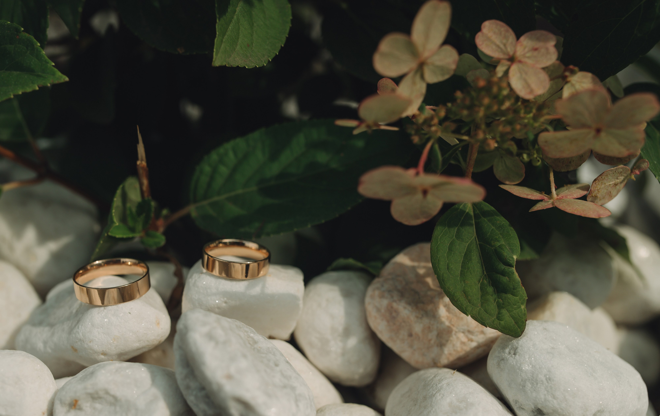 Свадьба Ивана и Алины | ГТК Суздаль. Свадебный фотограф во Владимире Влад Бирюков