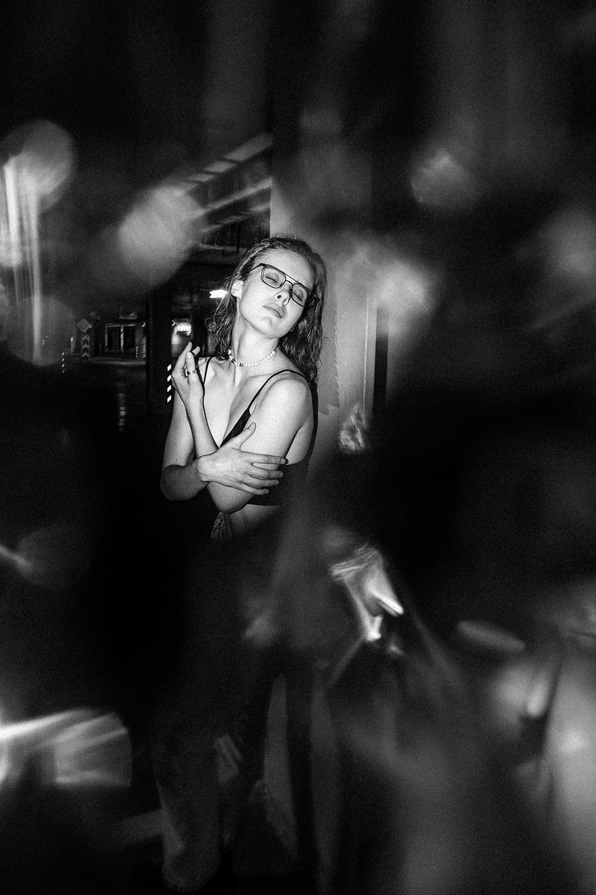 Сима. Фотограф в Барнауле