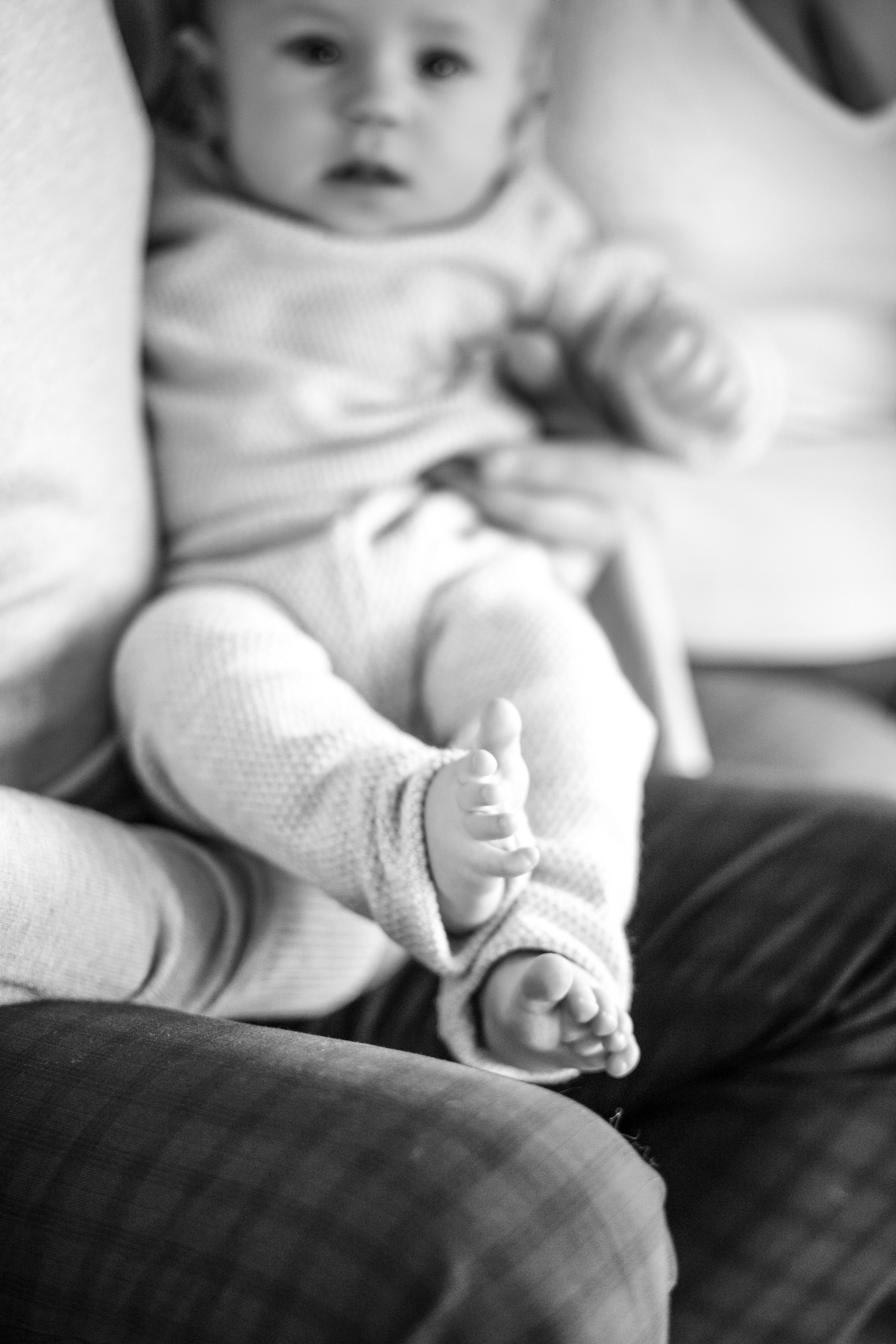 Света, Кирилл и Костя. Семейный фотограф в Екатеринбурге и Красноуфимске Евгения Лягаева