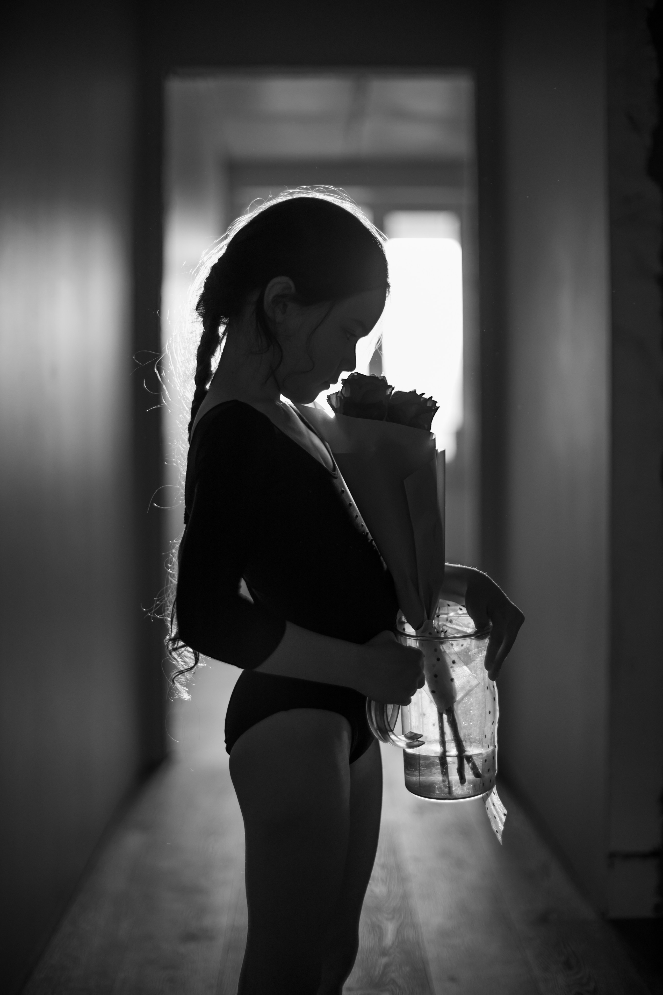 Children portraits. Фотохудожник Мила Мокина-Хайруллова. Екатеринбург