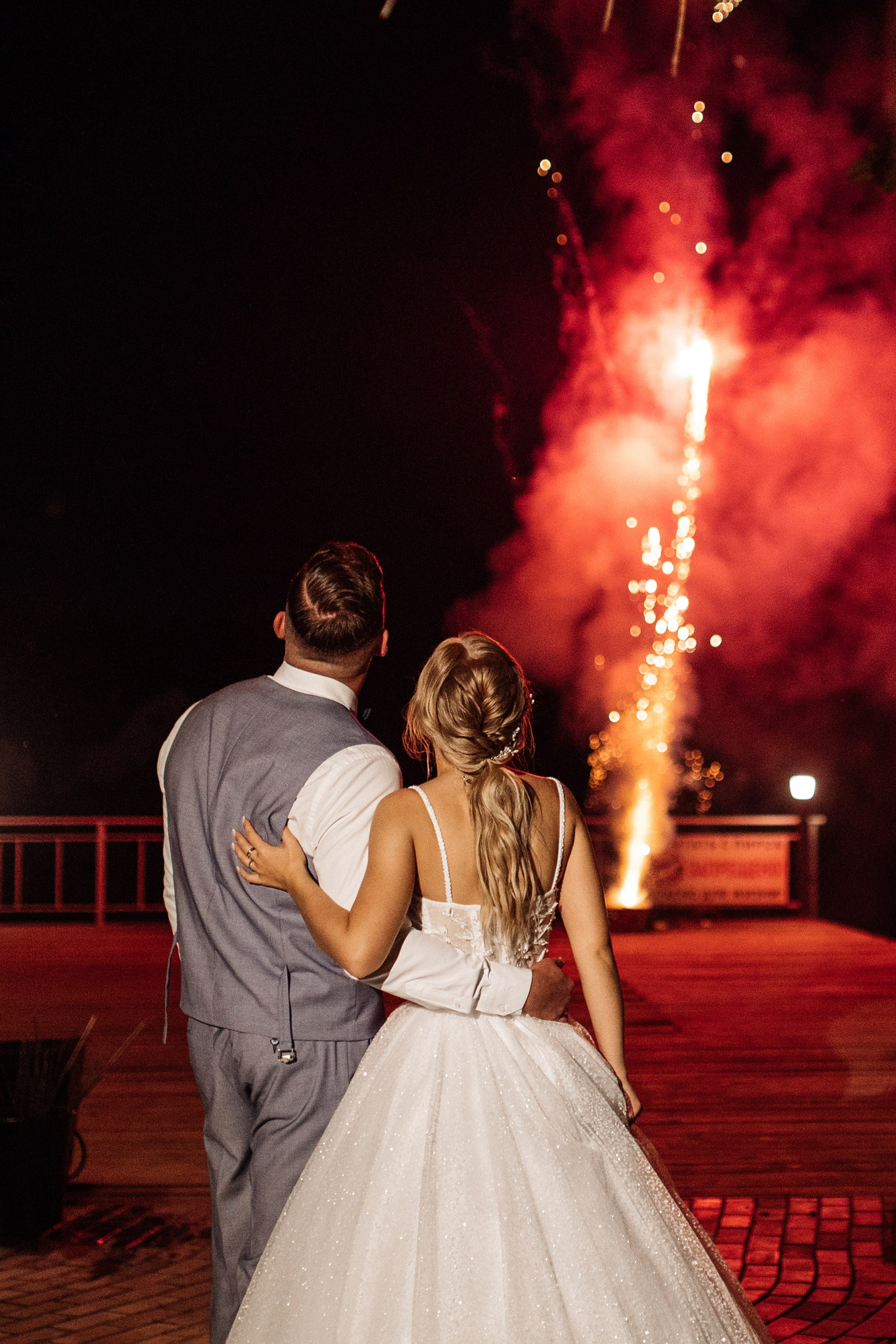 Портфолио. Свадебный фотограф Москва Виктория Васильева