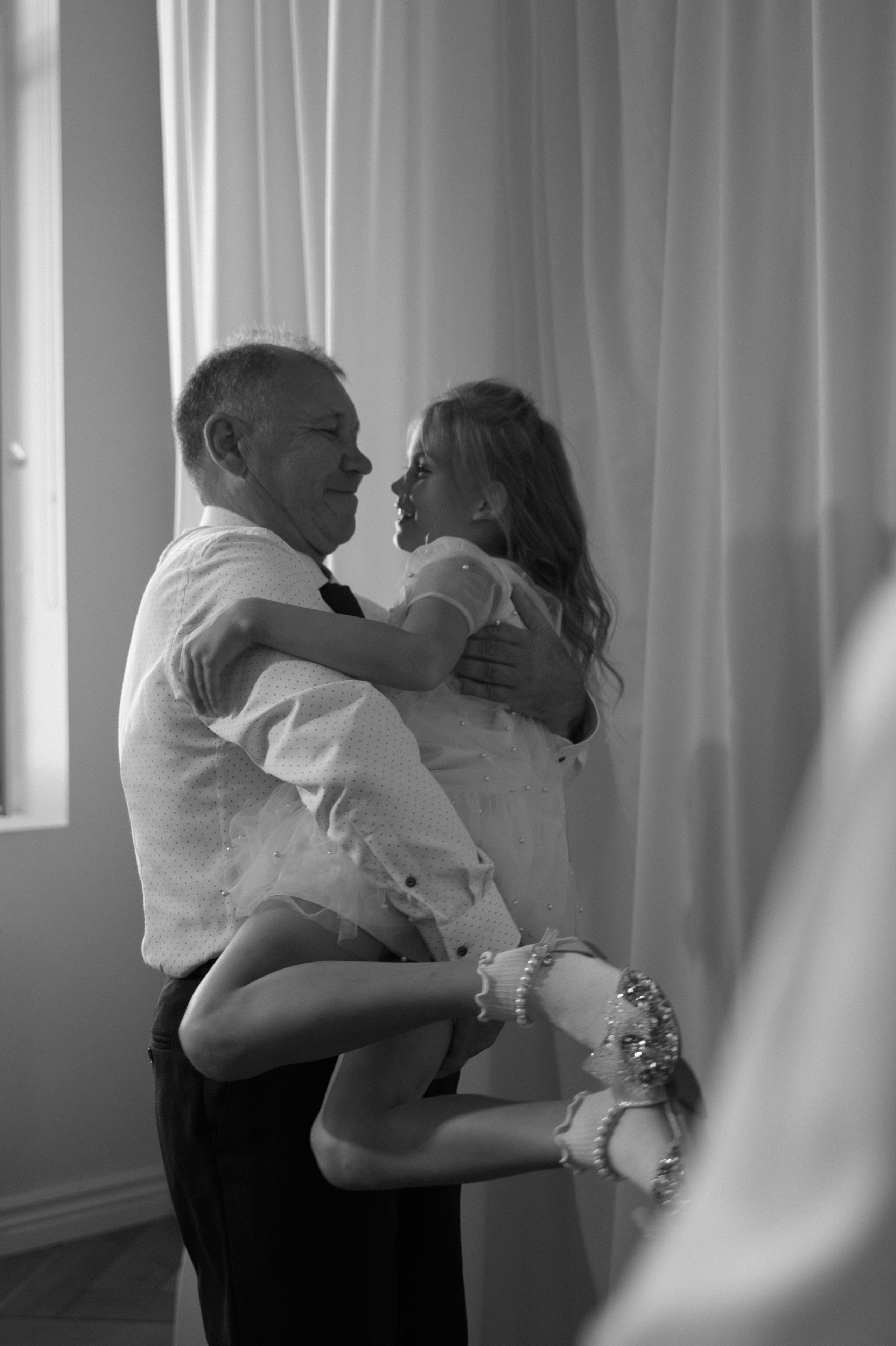 Сергей и Надя. Свадебный фотограф в Санкт-Петербурге Юлия Васюкович