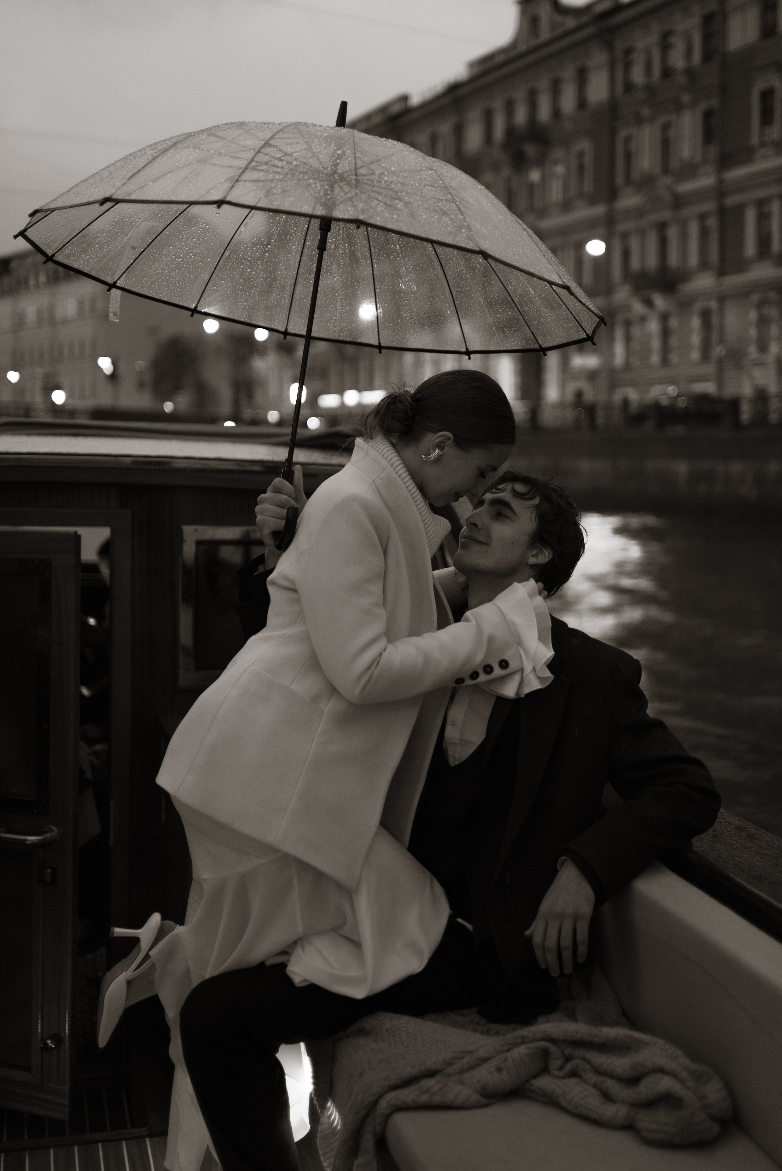 Александр и Варвара | 06.05.25. Свадебный фотограф в Санкт-Петербурге Владислава Тюльпина