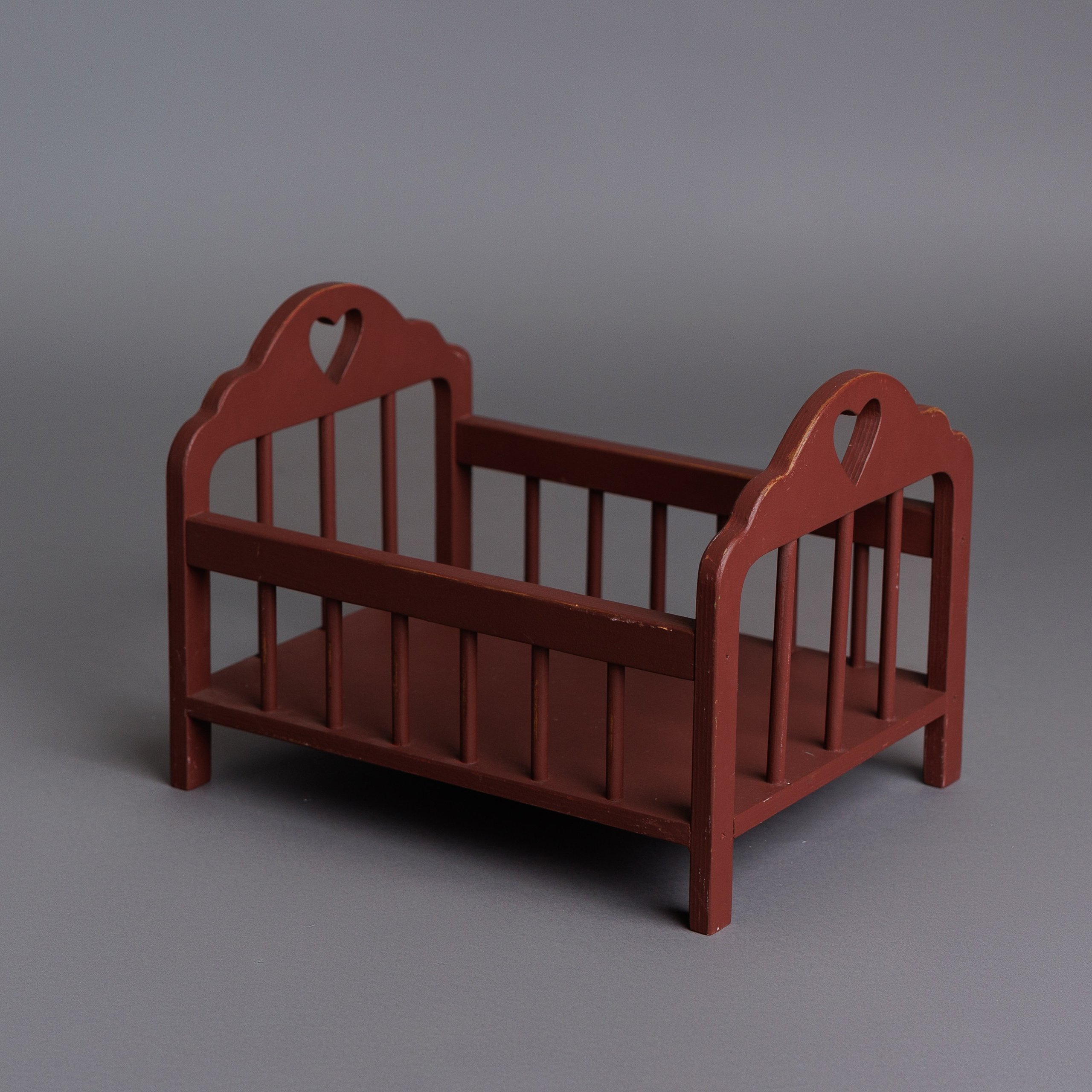 Реквизит студии