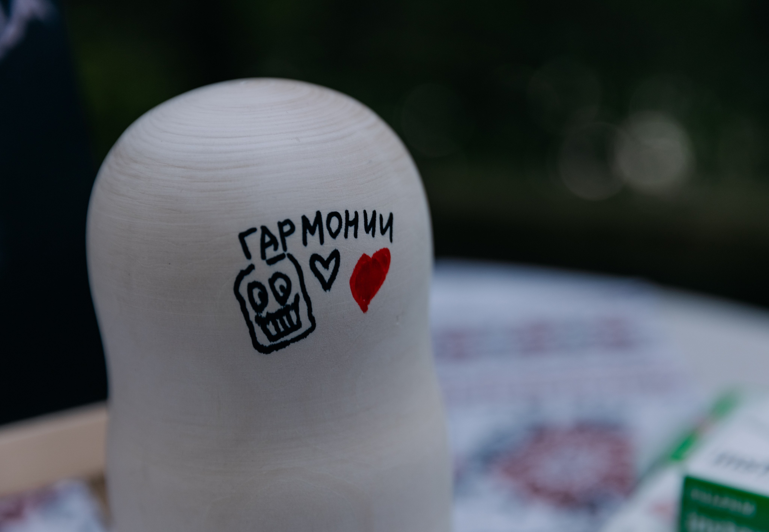 «Суженый, ряженый, приди ко мне наряженный». Свадебный и репортажный фотограф в Санкт-Петербурге