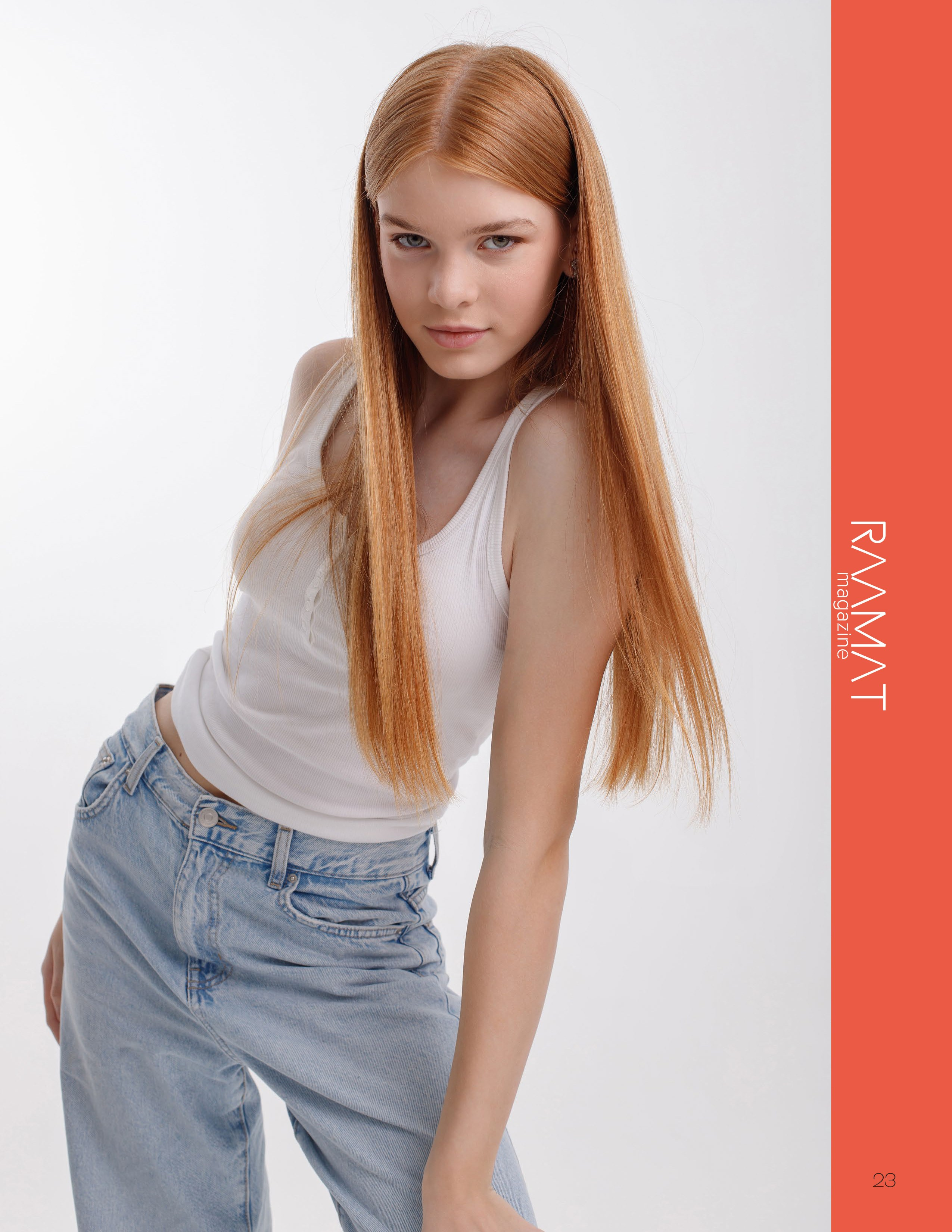 RAAMAT magazine. Ваш фотограф в Москве и Московской области — Мария Бучнева