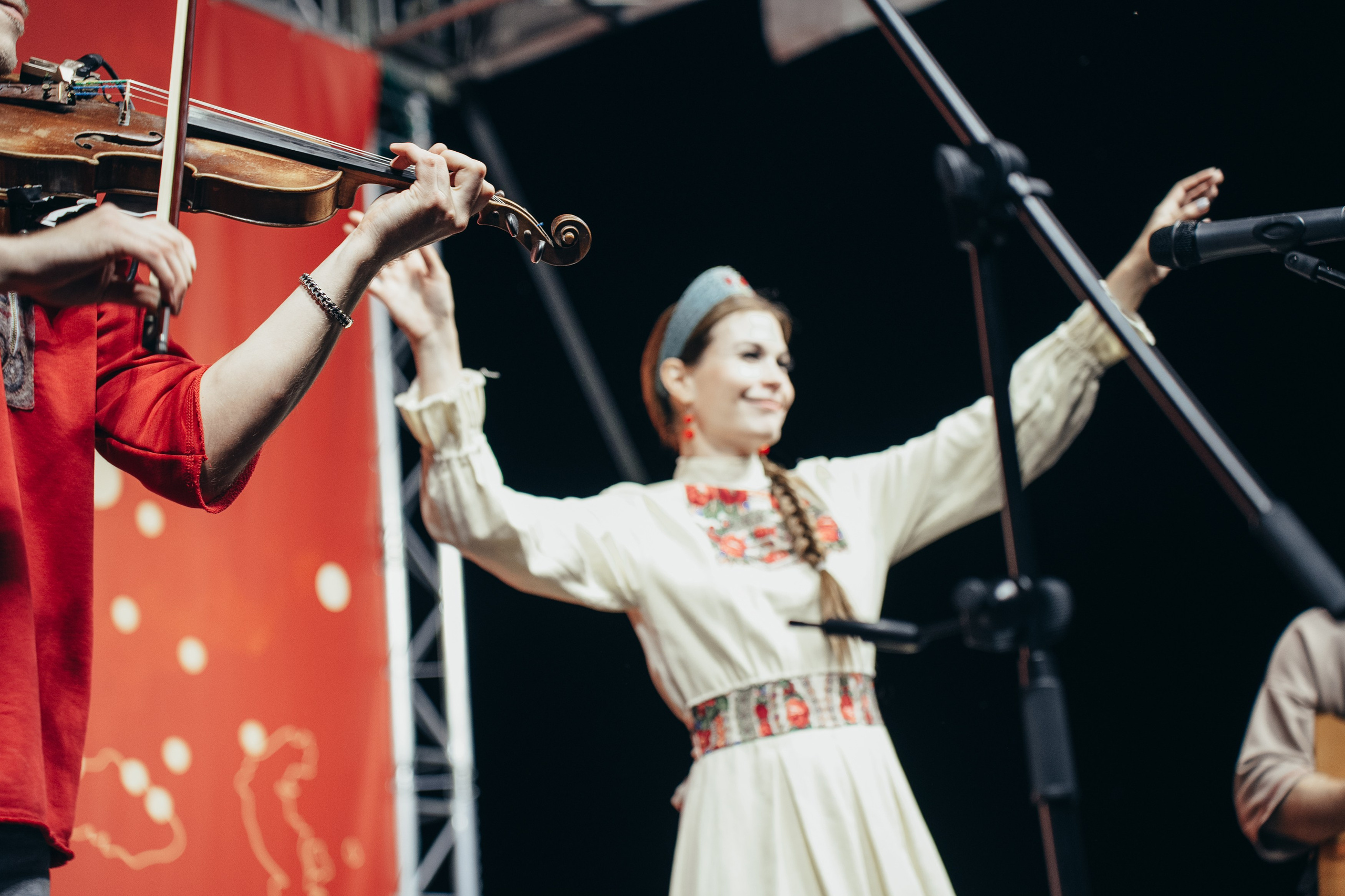 Мероприятия. Репортажный фотограф в Санкт-Петербурге Евдокимова Ольга