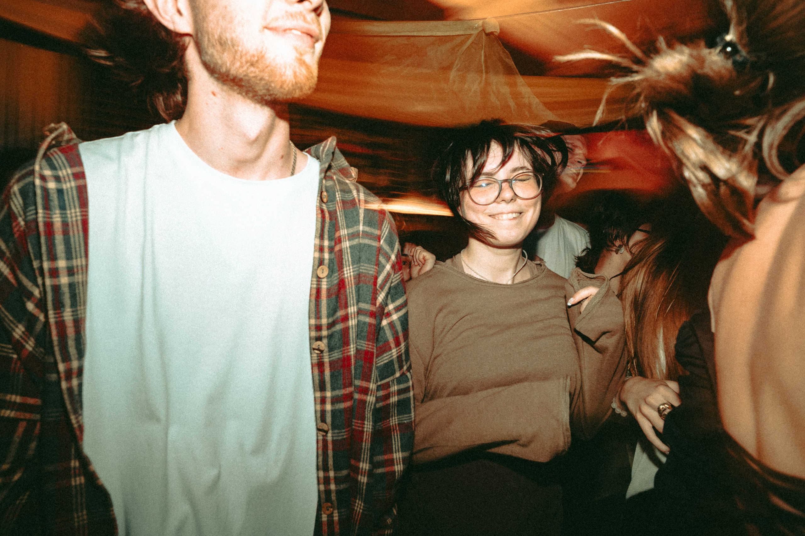 Концерты. Репортажный фотограф в Санкт-Петербурге Евдокимова Ольга