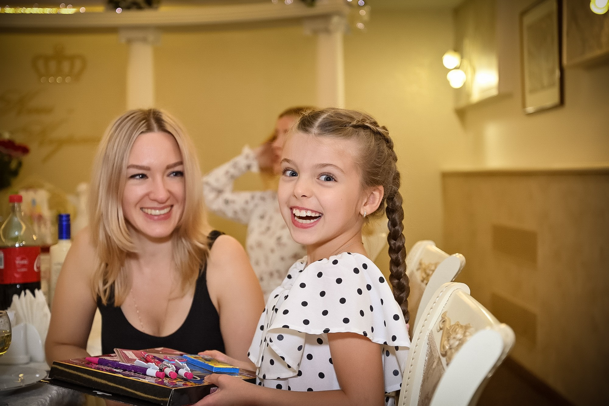 Репортажные съёмки. Фотограф Максим Мицун. Портрет, свадьба, репортаж, каталог