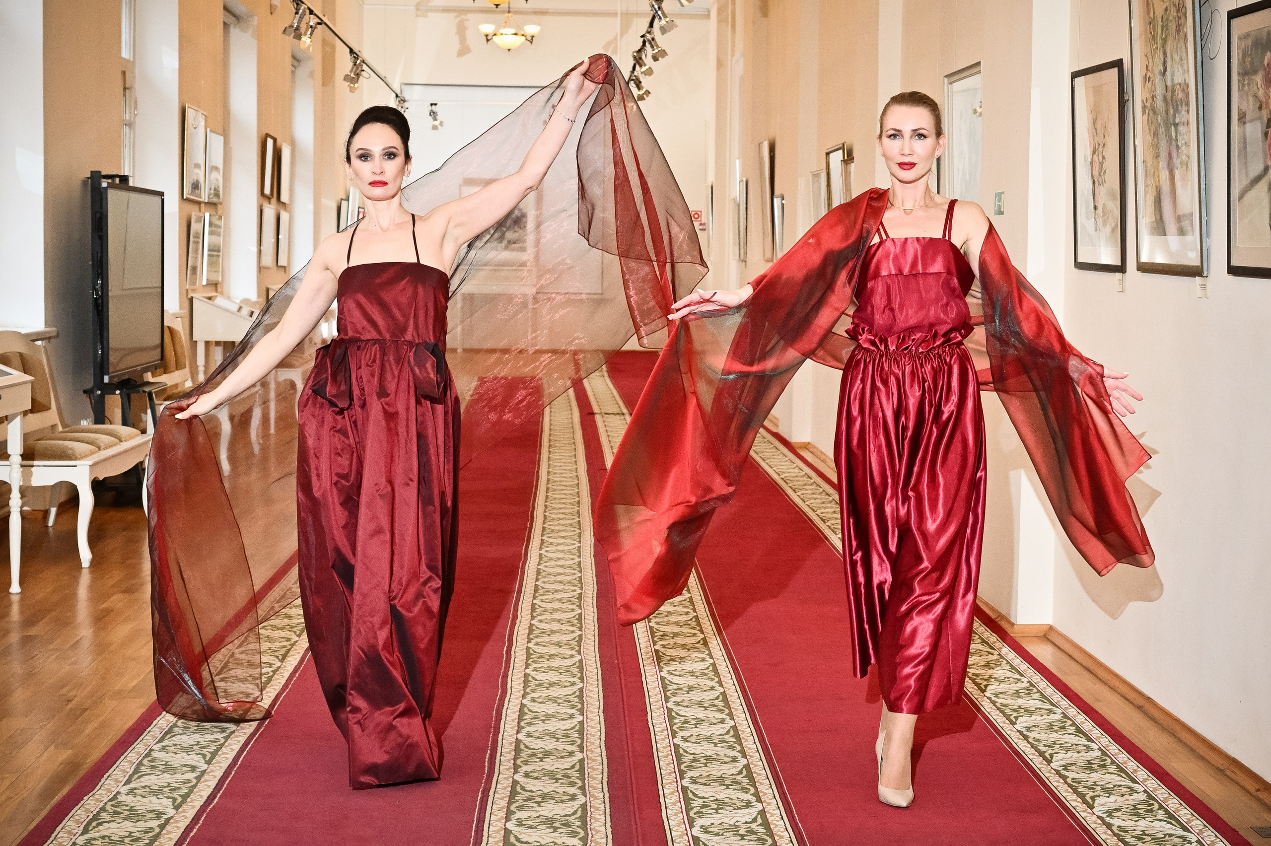 Репортажные съёмки. Фотограф Максим Мицун. Портрет, свадьба, репортаж, каталог