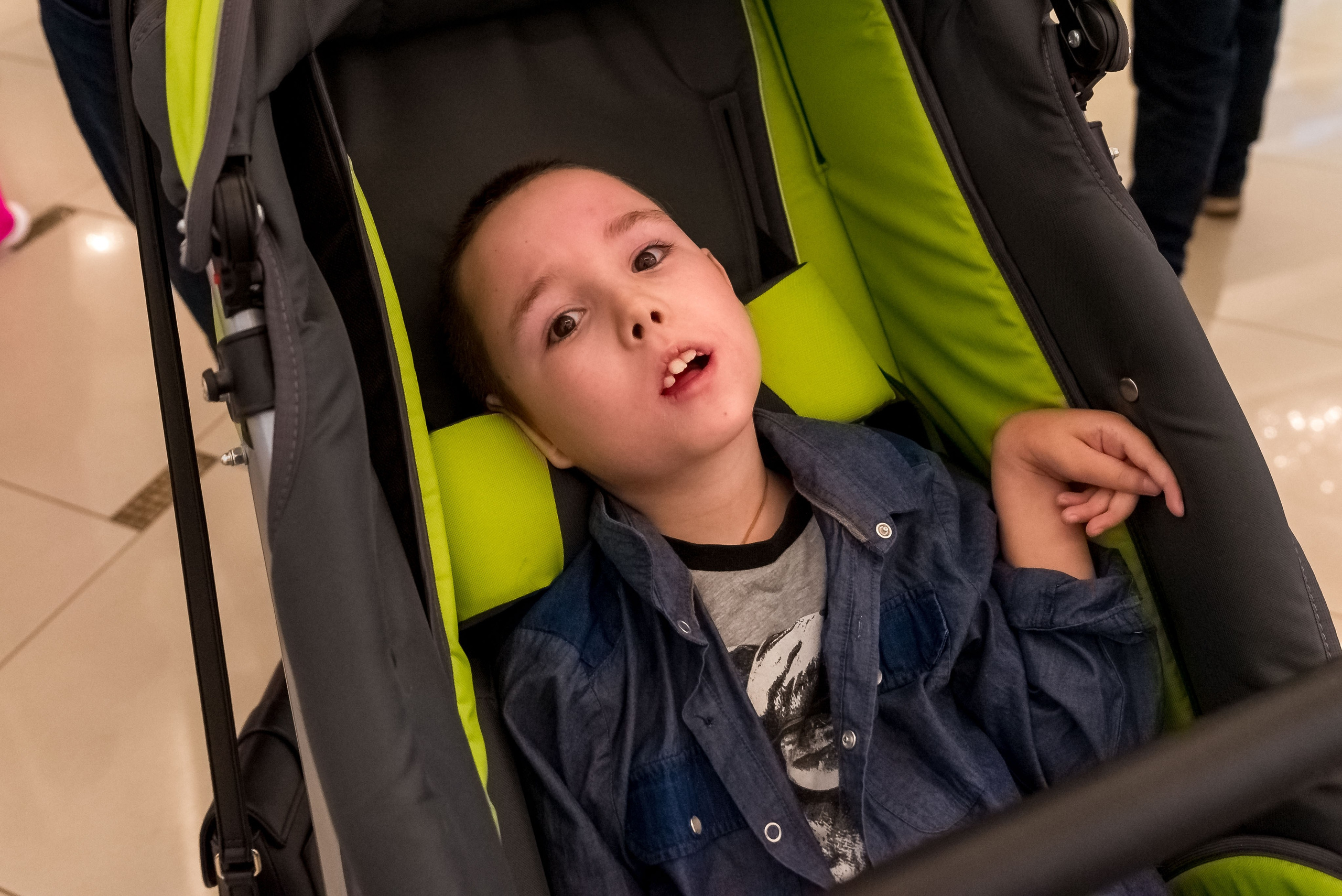 Фестиваль Ради мира от АУКЦИОН ДОБРА 🔥. Женский фотограф Крещение Венчание Москва Брянск