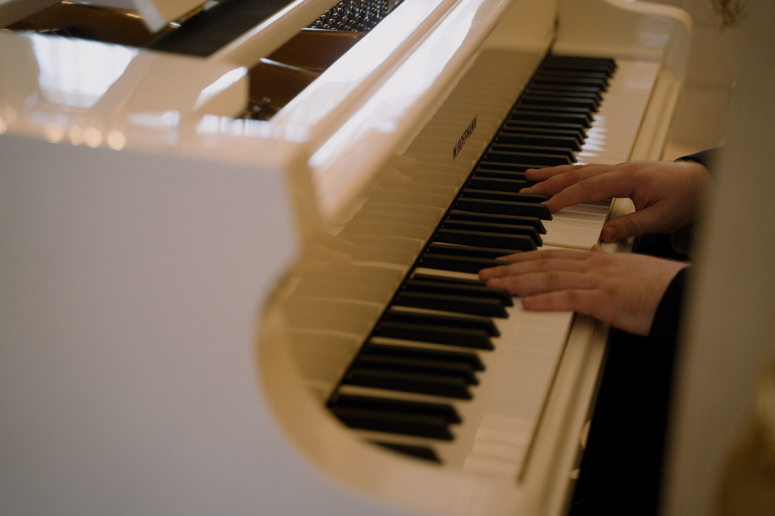 Топрак и Ирина. MK Event — организация мероприятий в Екатеринбурге