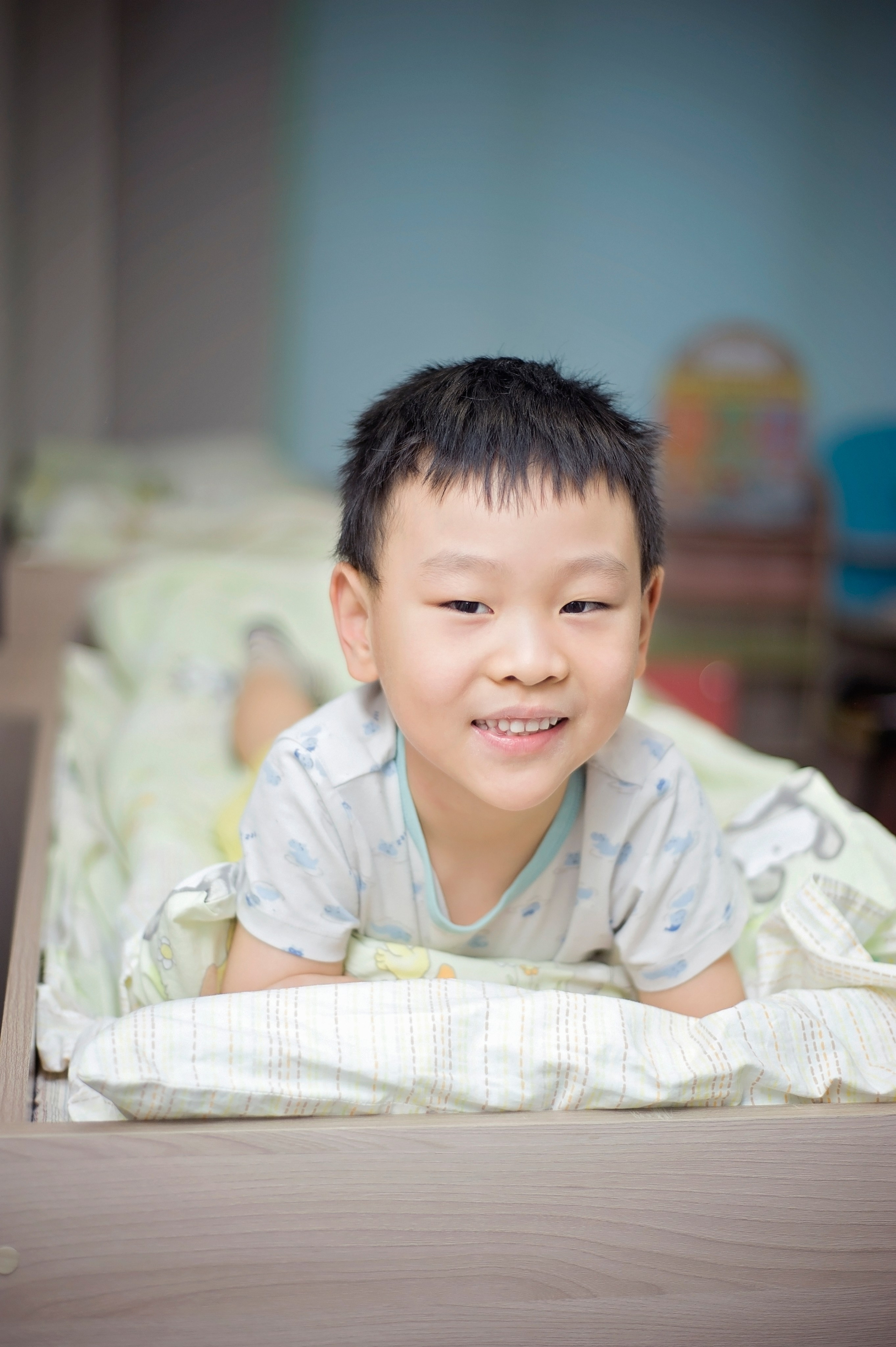 Детский сад. Фотограф Санкт-Петербург