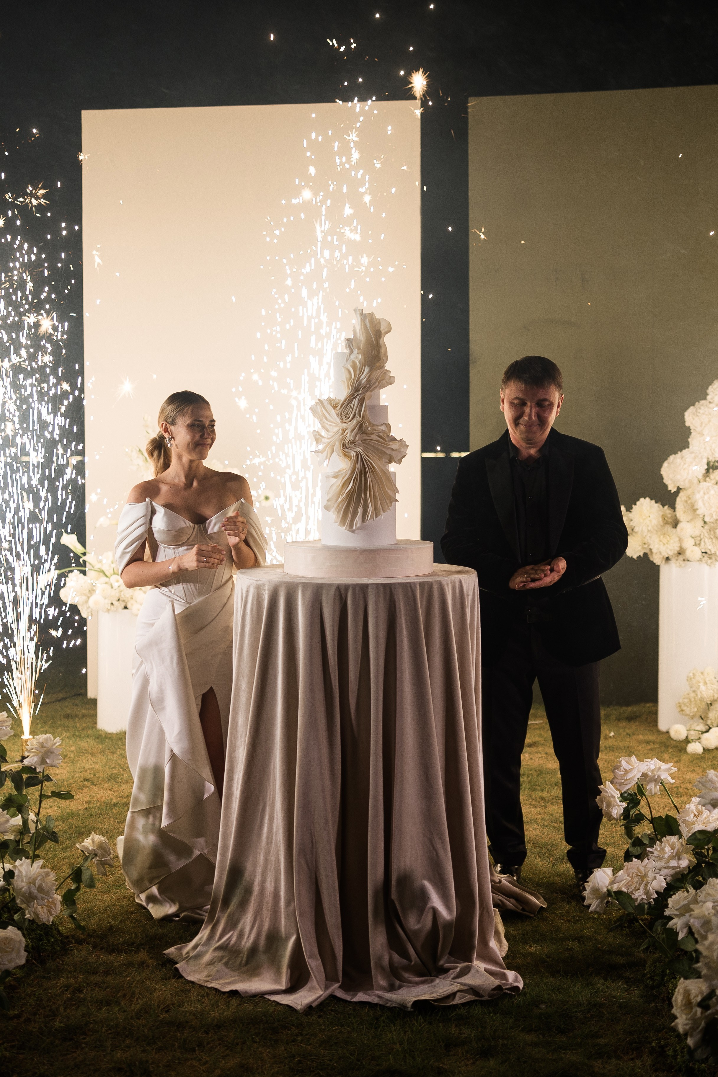 Серия для веддинг. Свадебный и семейный фотограф Москва Екатерина Верижникова