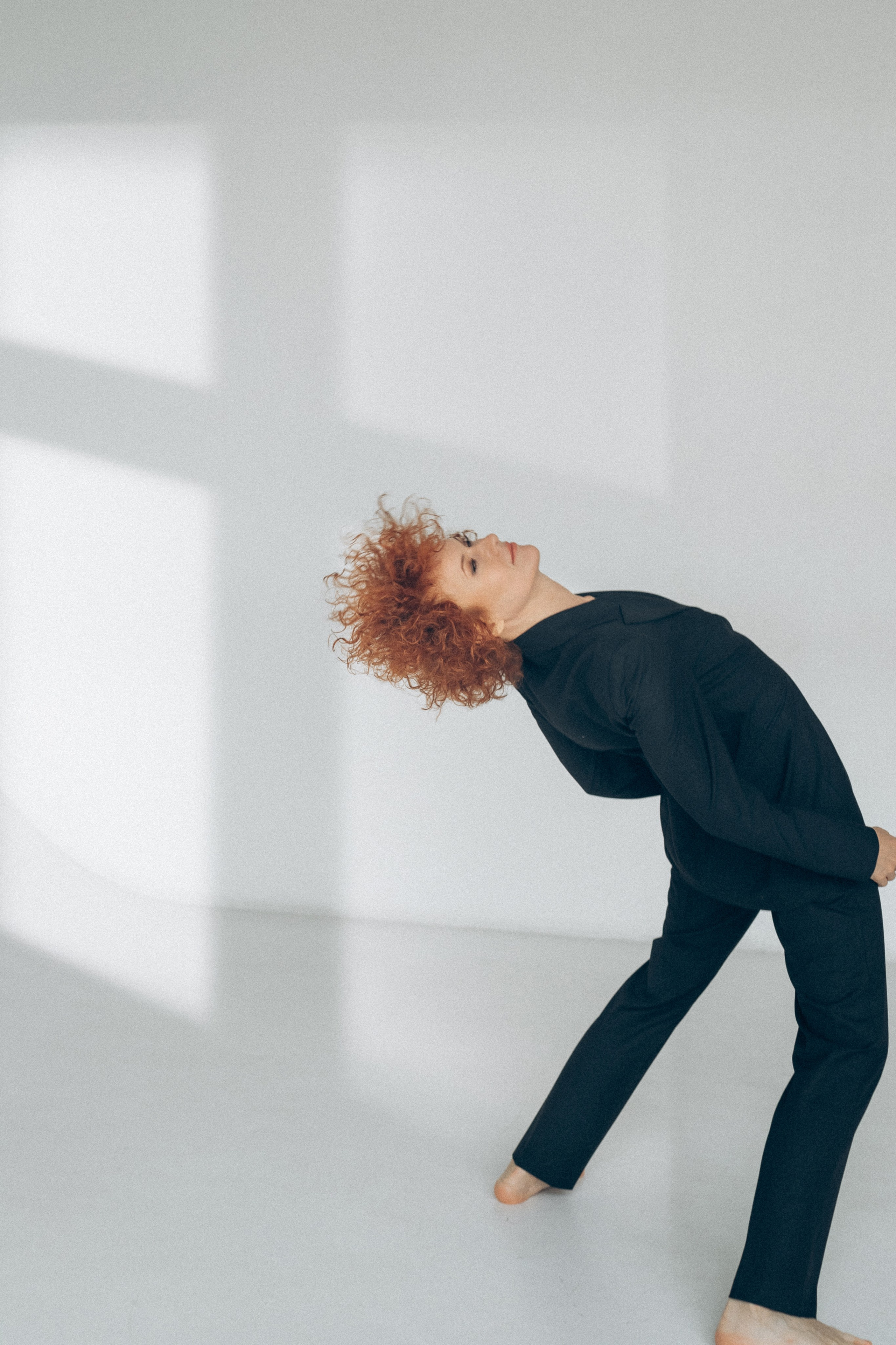 Татьяна Лянник. Фотограф Ногинск Электросталь Наталья Осетрова