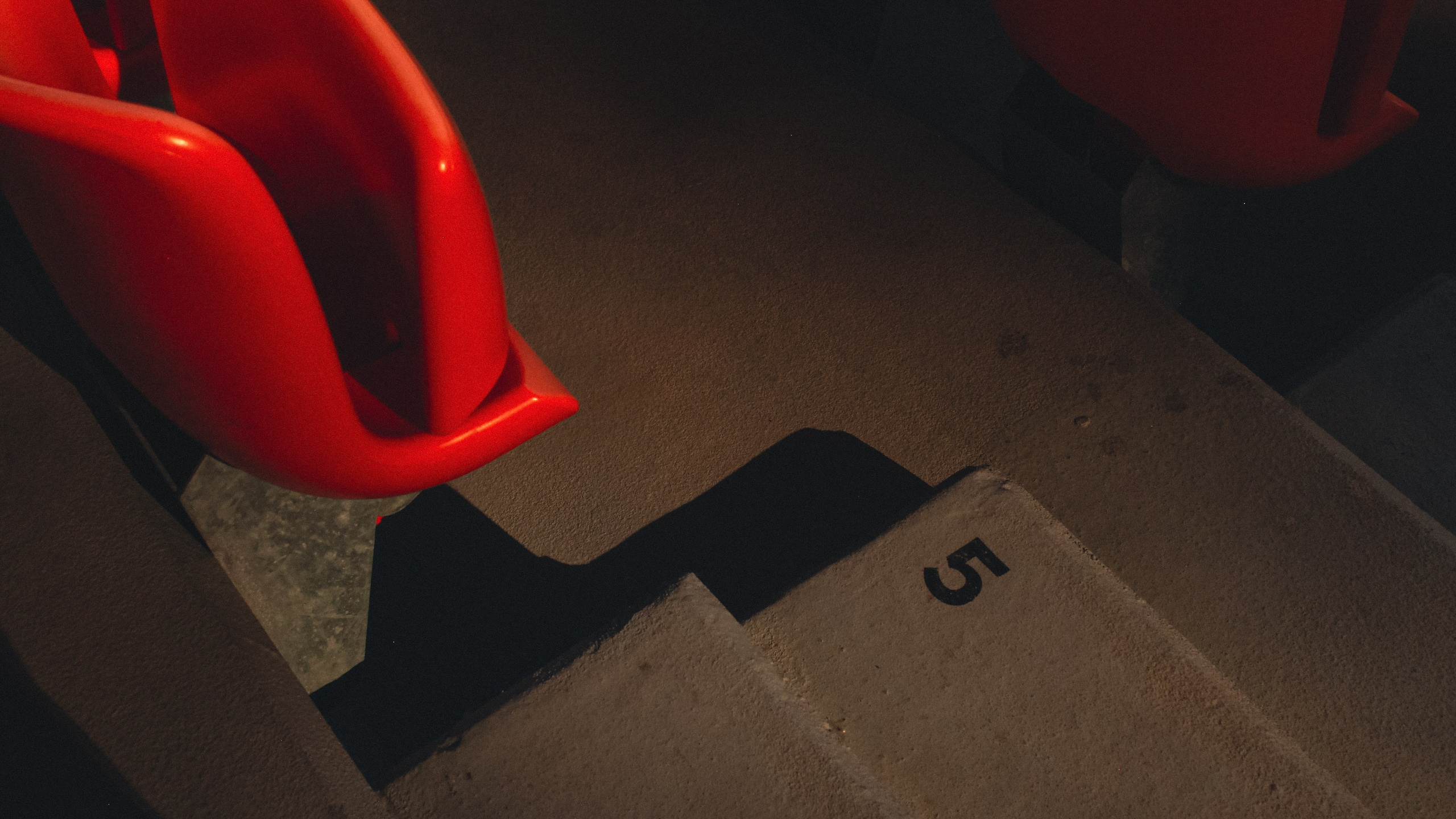 Stadium. Фотограф/дизайнер в Екатеринбурге Хитрый Дмитрий