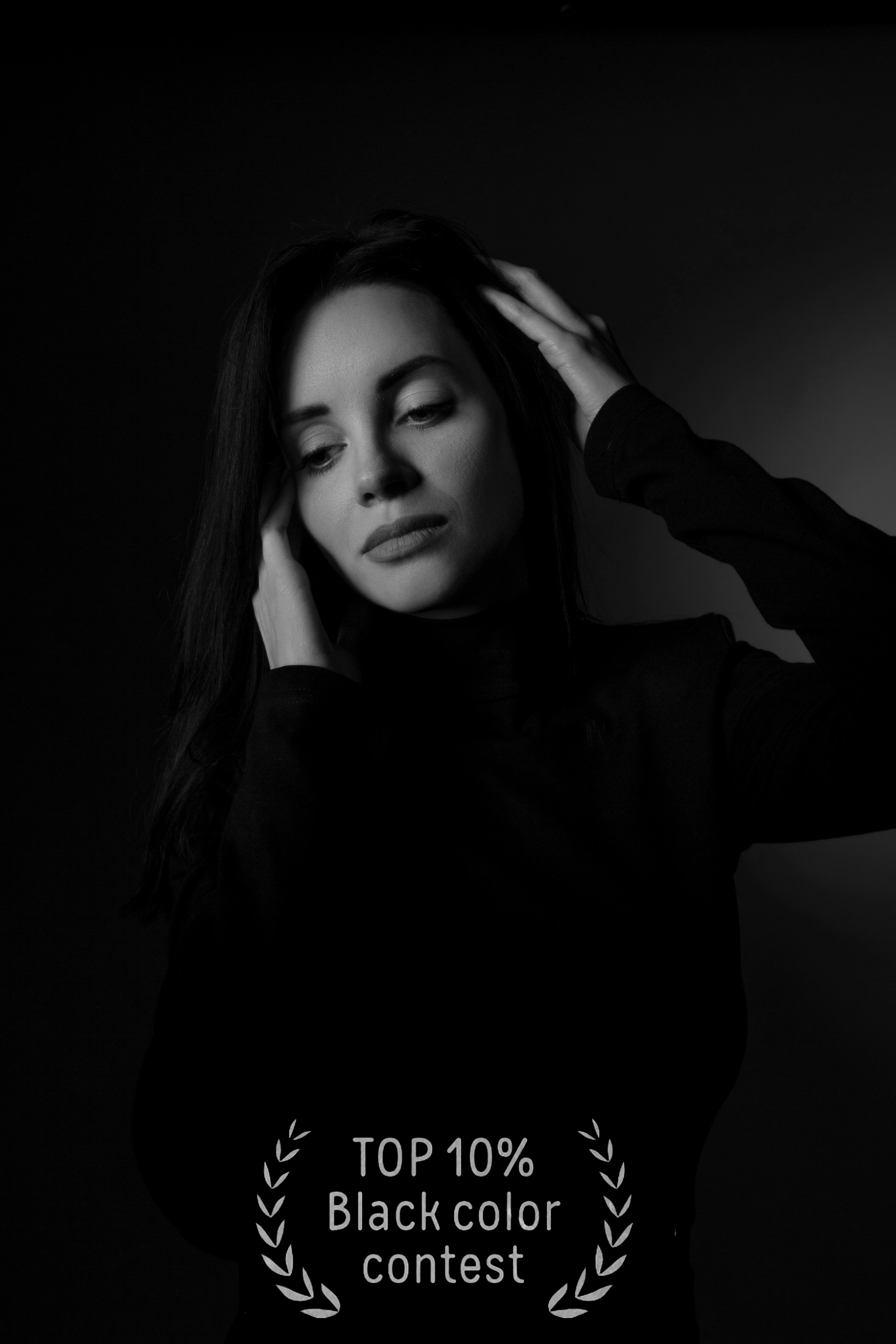 Фотопремия 35AWARDS. Фотограф в Самаре