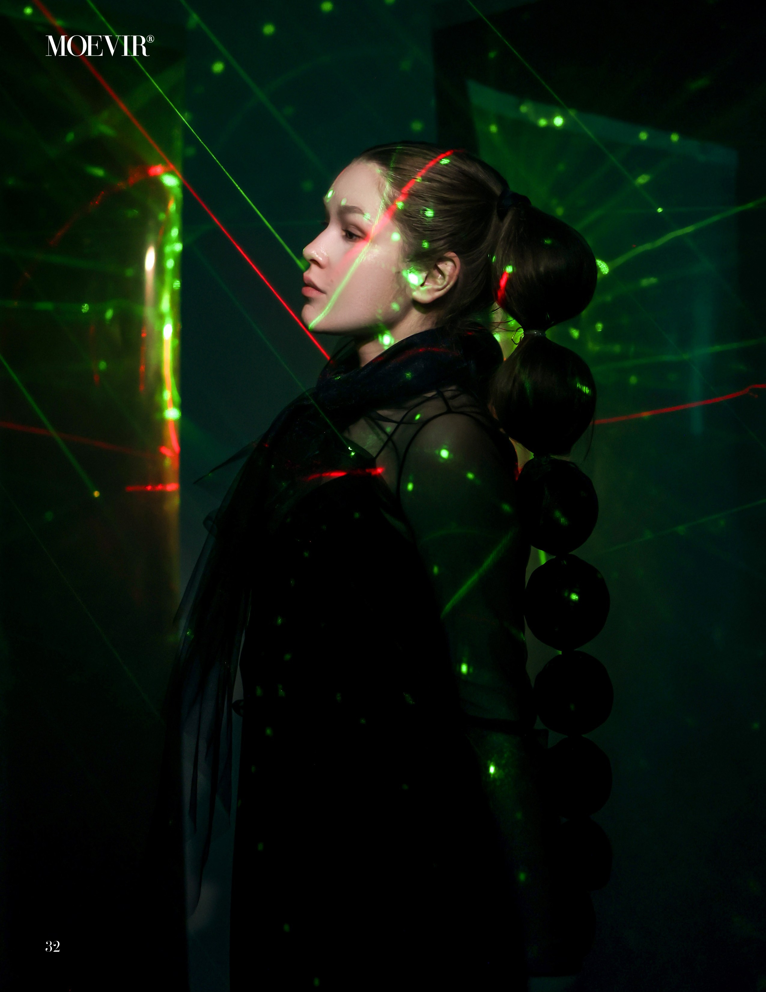 Мои фото в журналах. Фотограф в Самаре