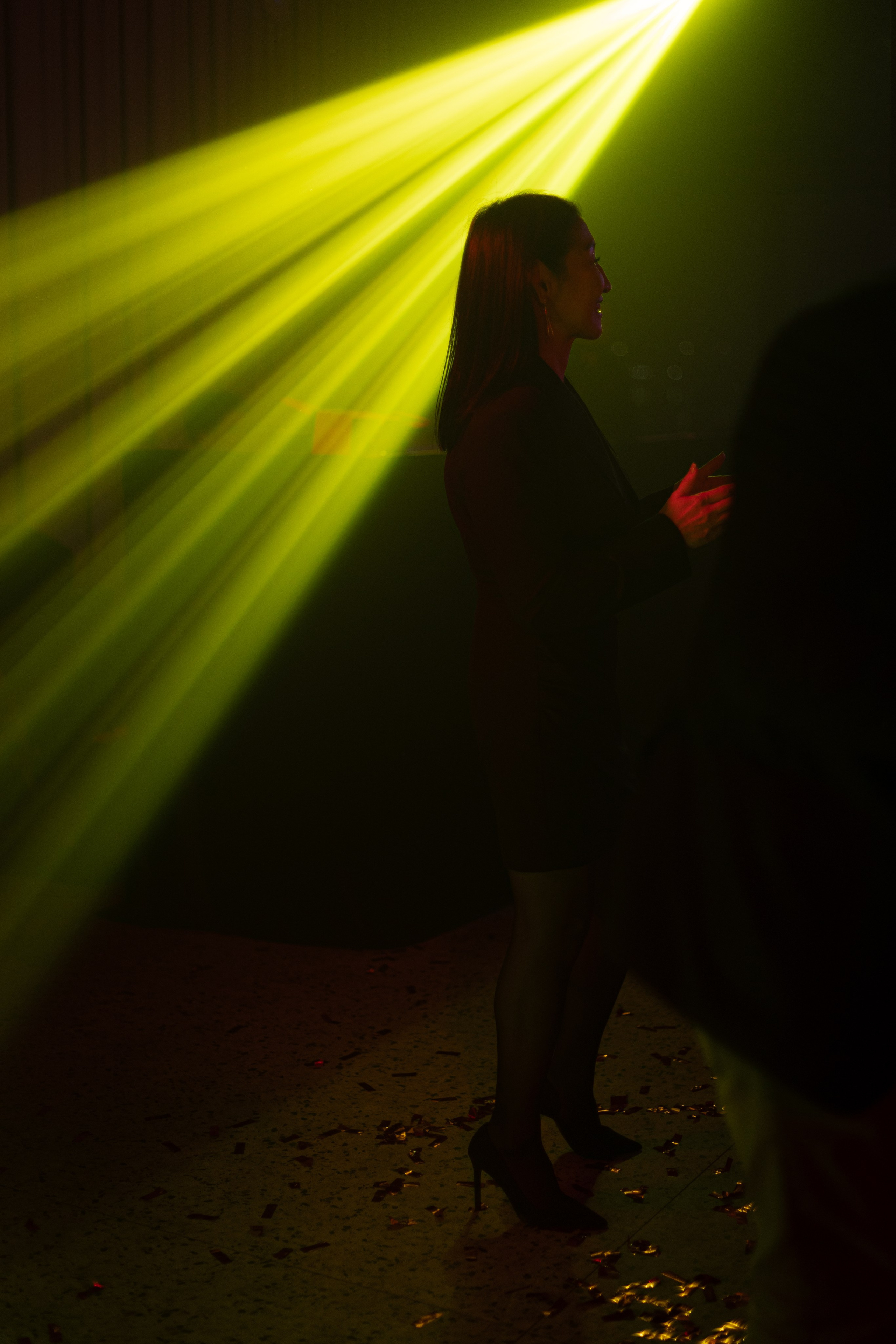 ПСК Гарант. Новый год в Royal Beach. Ваш фотограф — Александра Андрущенко