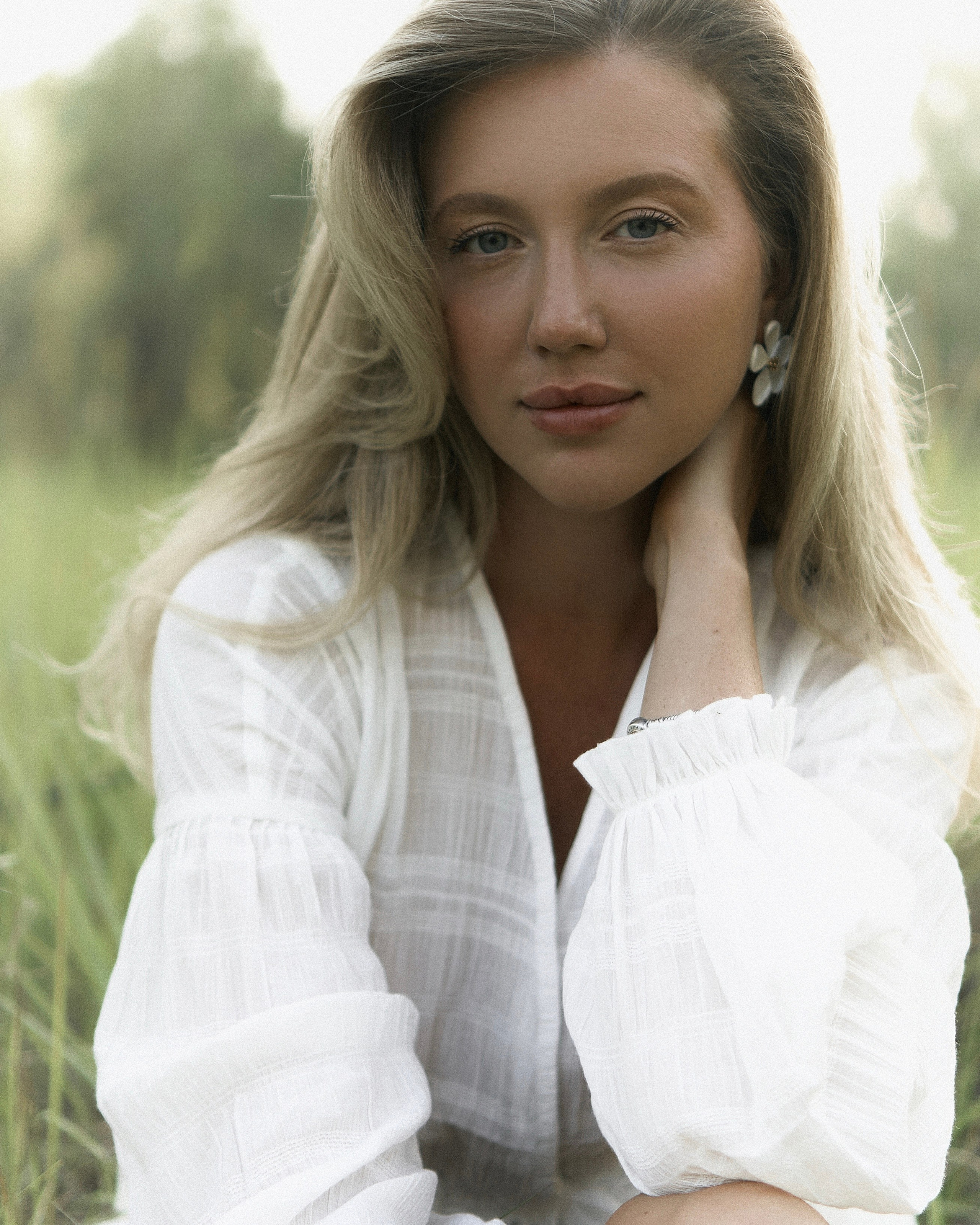 Aigel'. Индивидуальная и семейная фотосессия в Чебоксарах Оксана Русакова