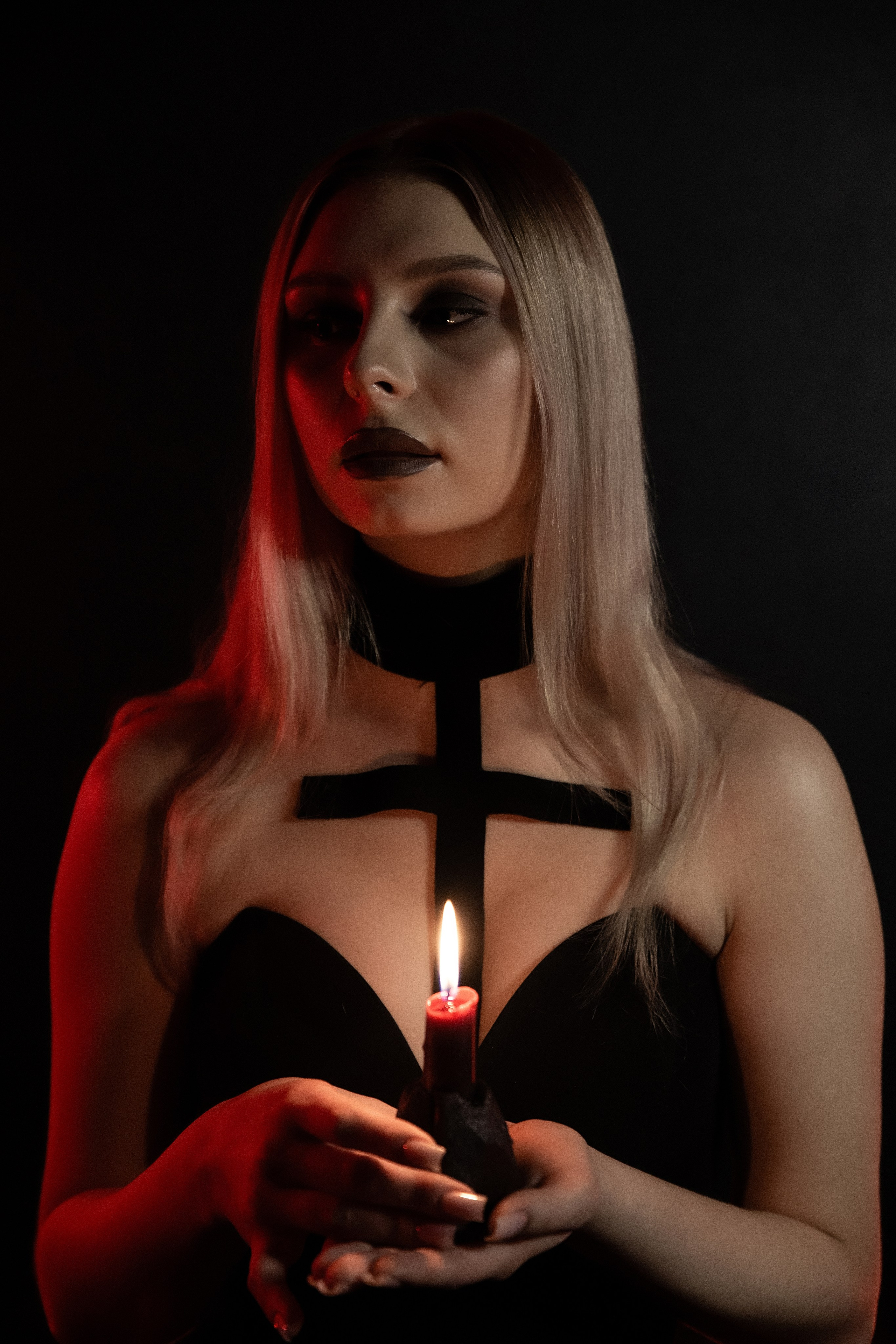 Фотограф Камчатка