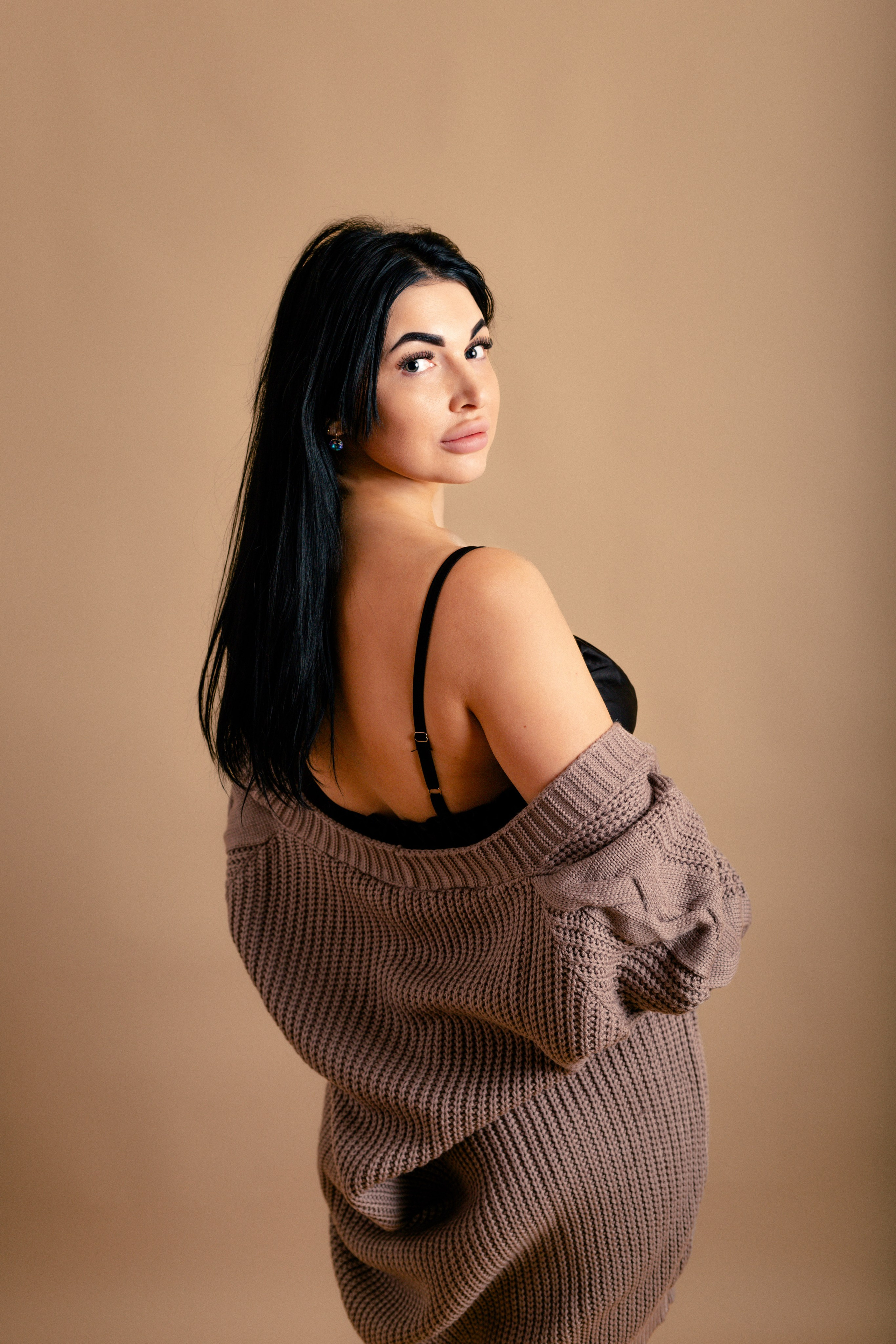 Irina Kokurina. Руслан Ивановский