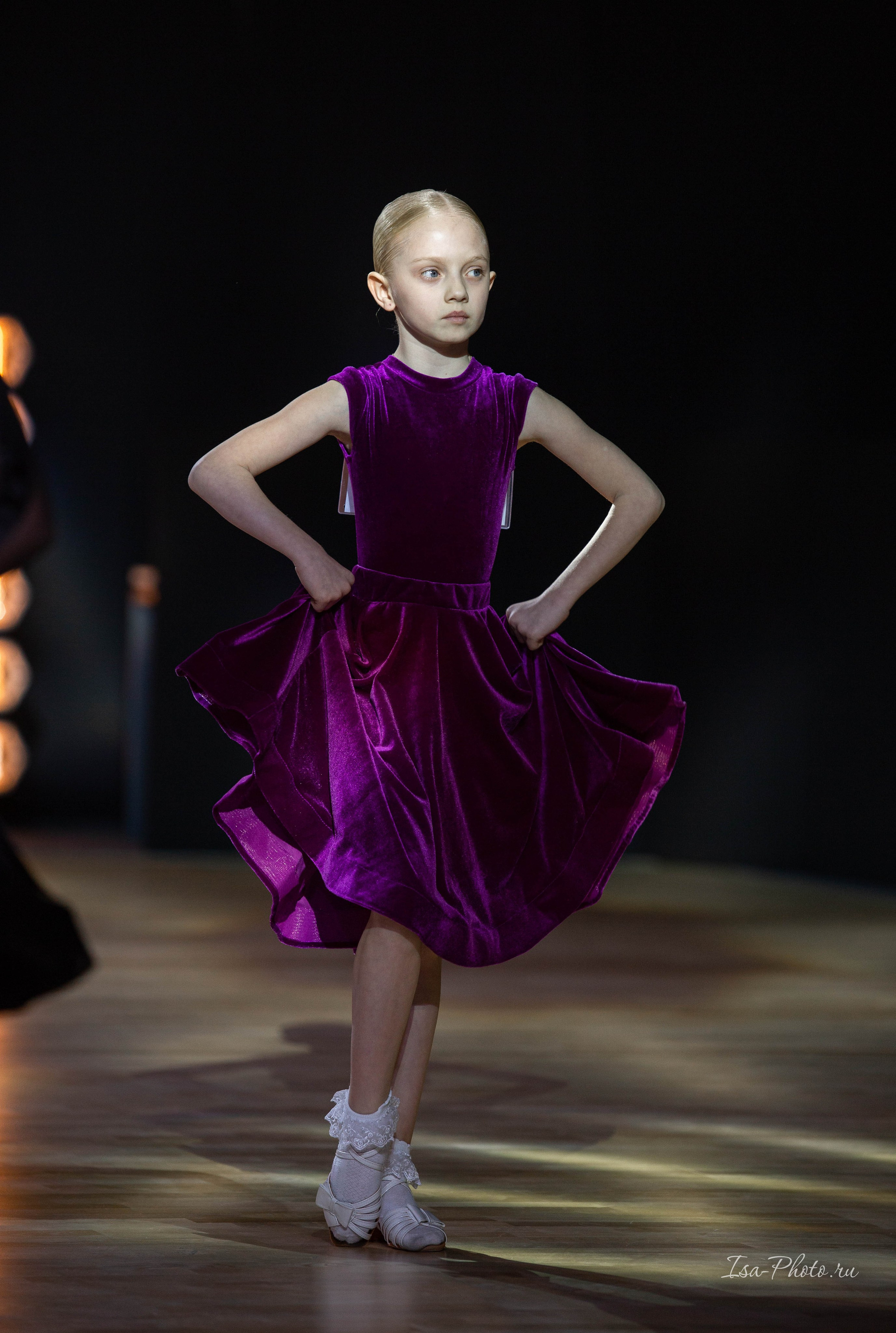 Турнир Royal Dance CUP 2025. Репортажный фотограф в Москве