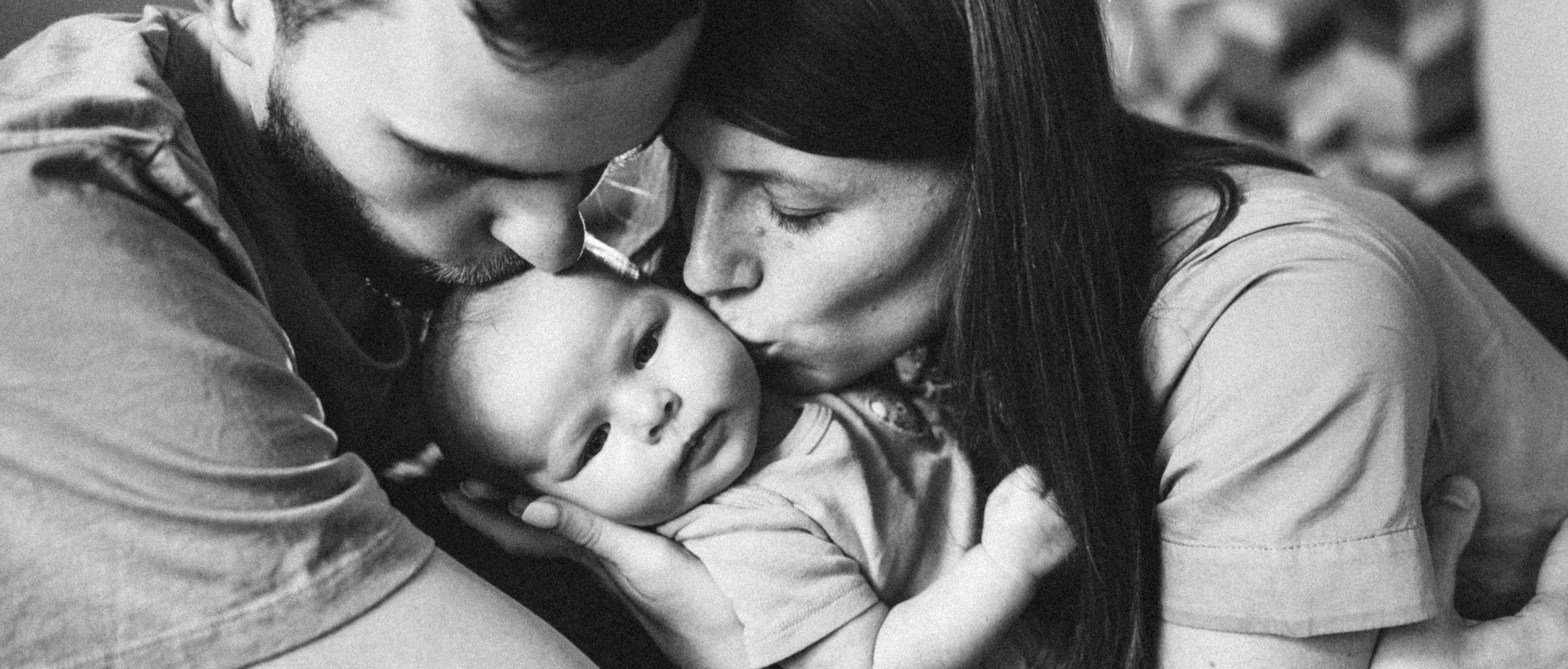 Семейная фотосессия дома. Дарья Иван Маша Сережа и Лиза. Детский, семейный и ньюборн фотограф в Москве Юлия Шуарт