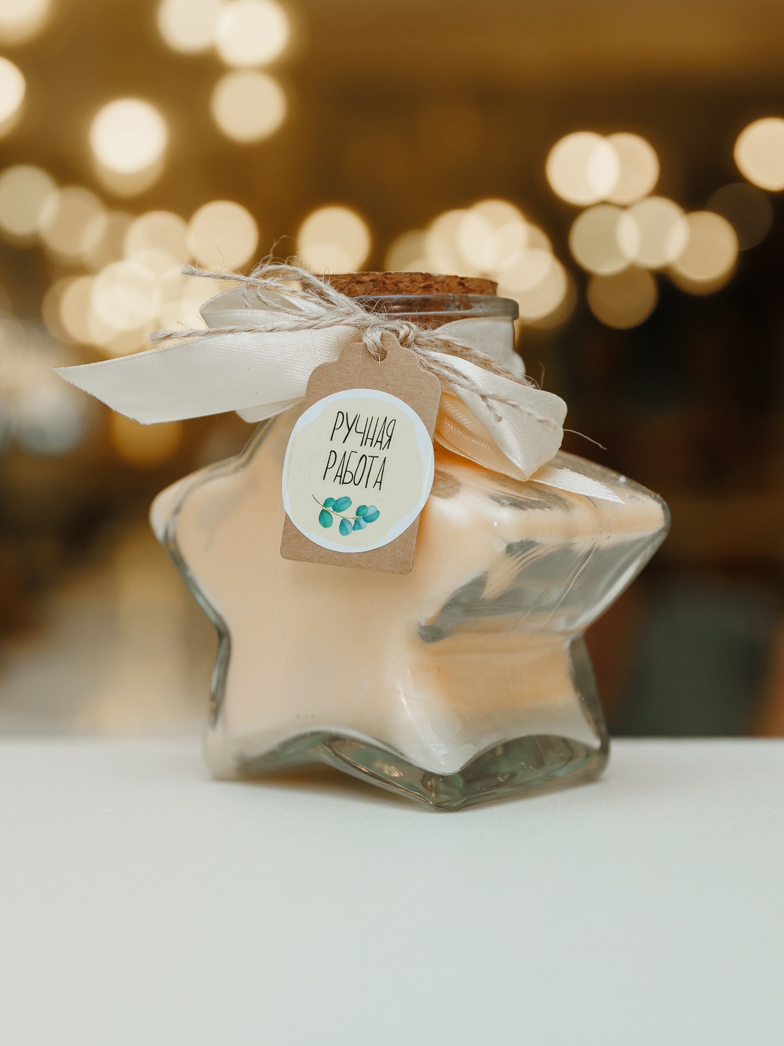 Предметная съёмка. Главная