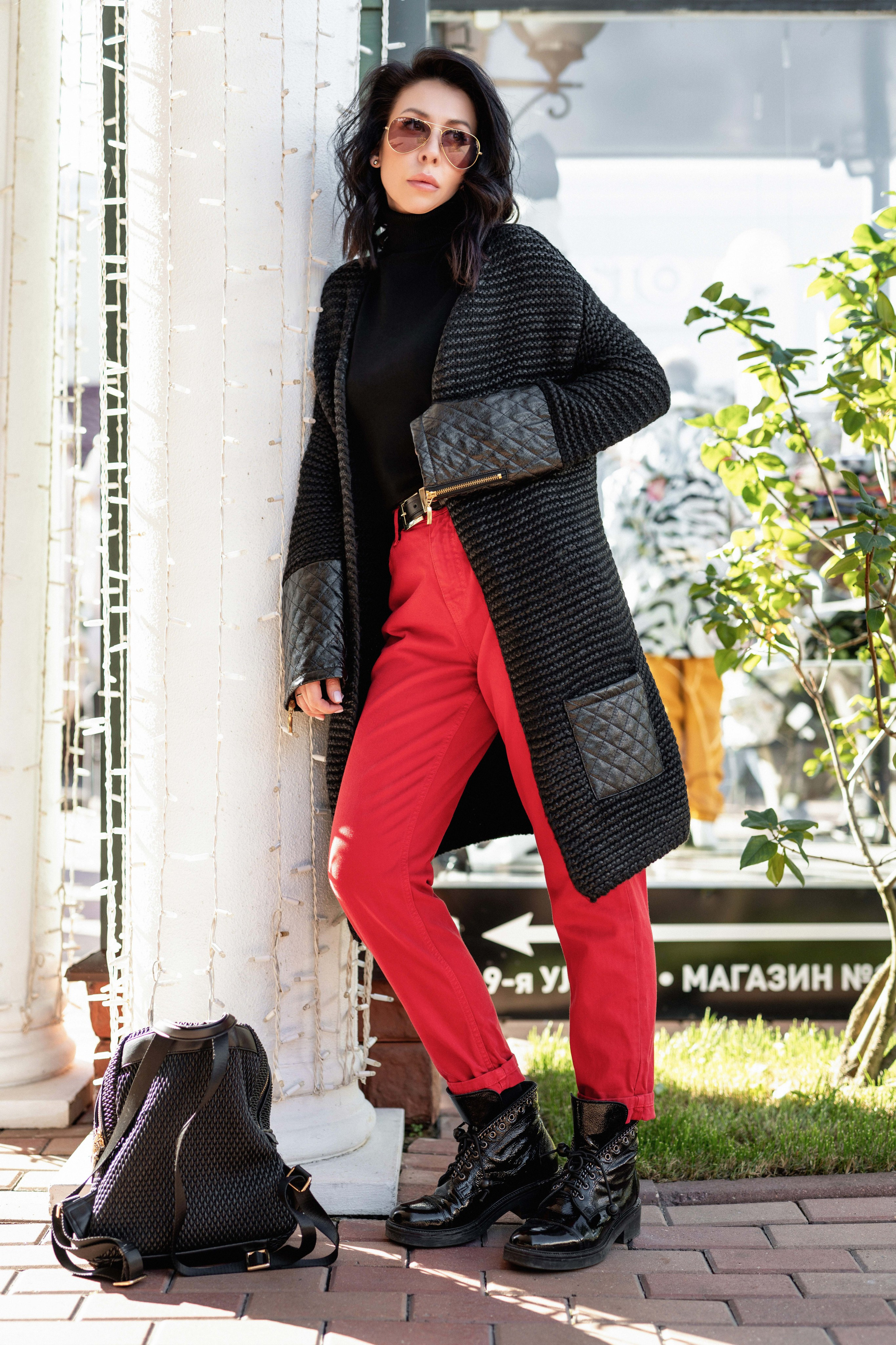 MARKETPLACE | Для маркетплейсов. ВИЗУАЛИЗАТОР БРЕНДА: ФОТОГРАФ | ИМИДЖМЕЙКЕР| СТИЛИСТ МОСКВА