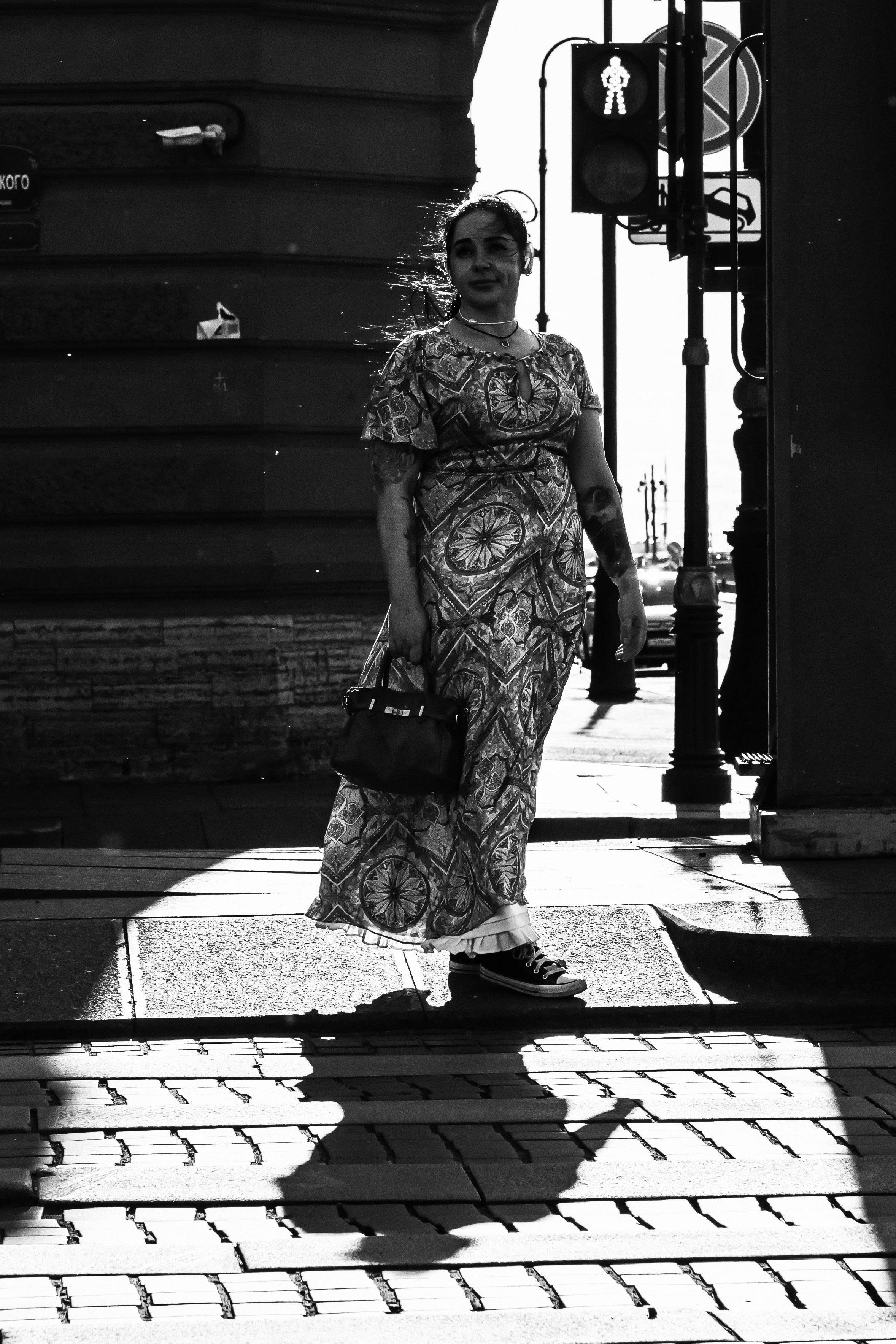 Dimitri Bakhtadze, Saint Petersburg. Dimitri Bakhtadze photographer