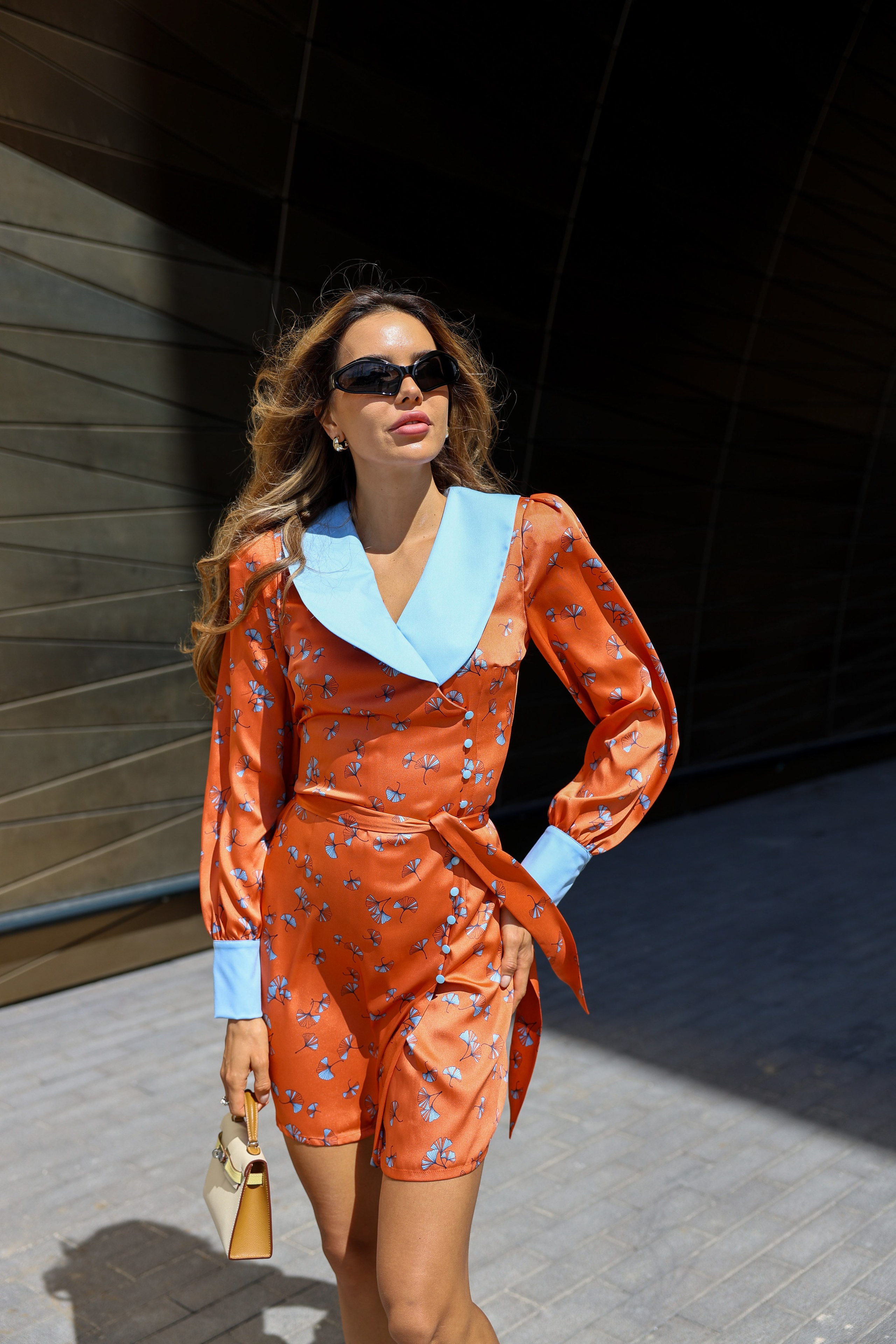 Carolina. Мария|Фотограф|Москва