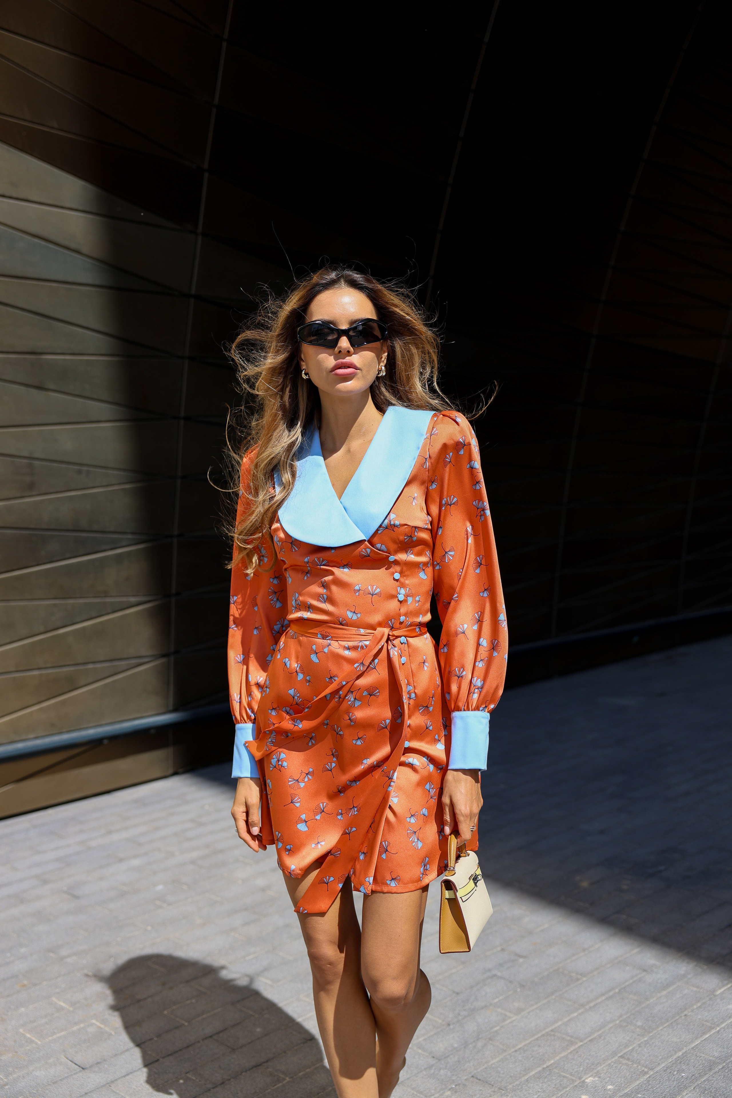 Carolina. Мария|Фотограф|Москва