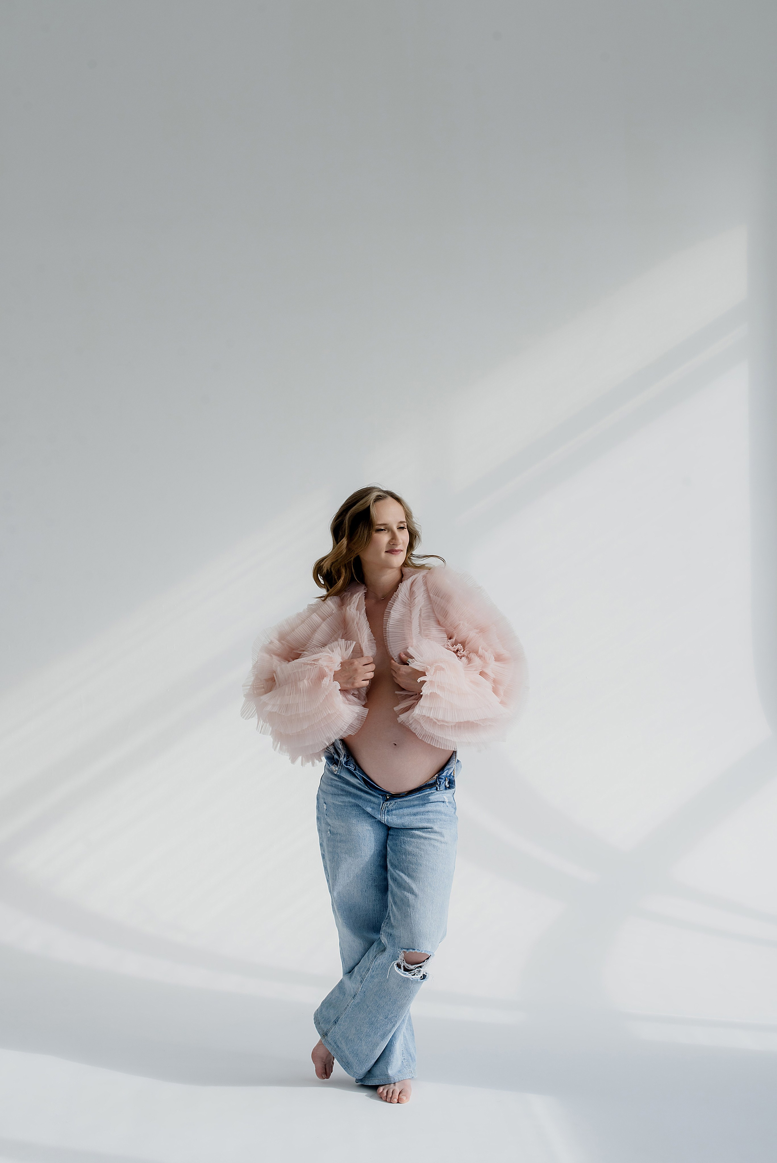 Татьяна. Юлия Соколовская Фотограф Москва Красногорск