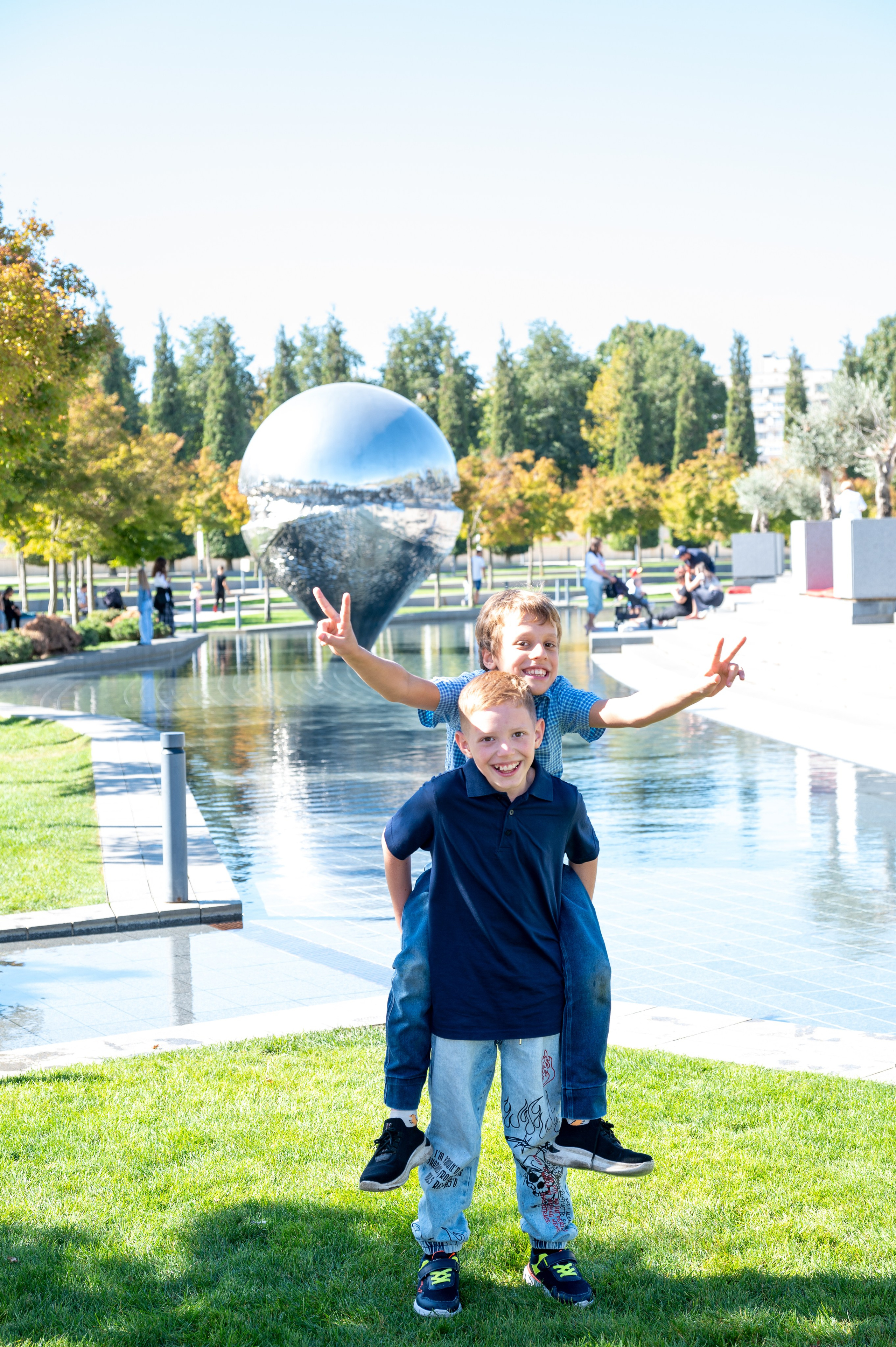 Альбомы для 4 класса. Вячеслав Скрипник Фотограф Краснодар