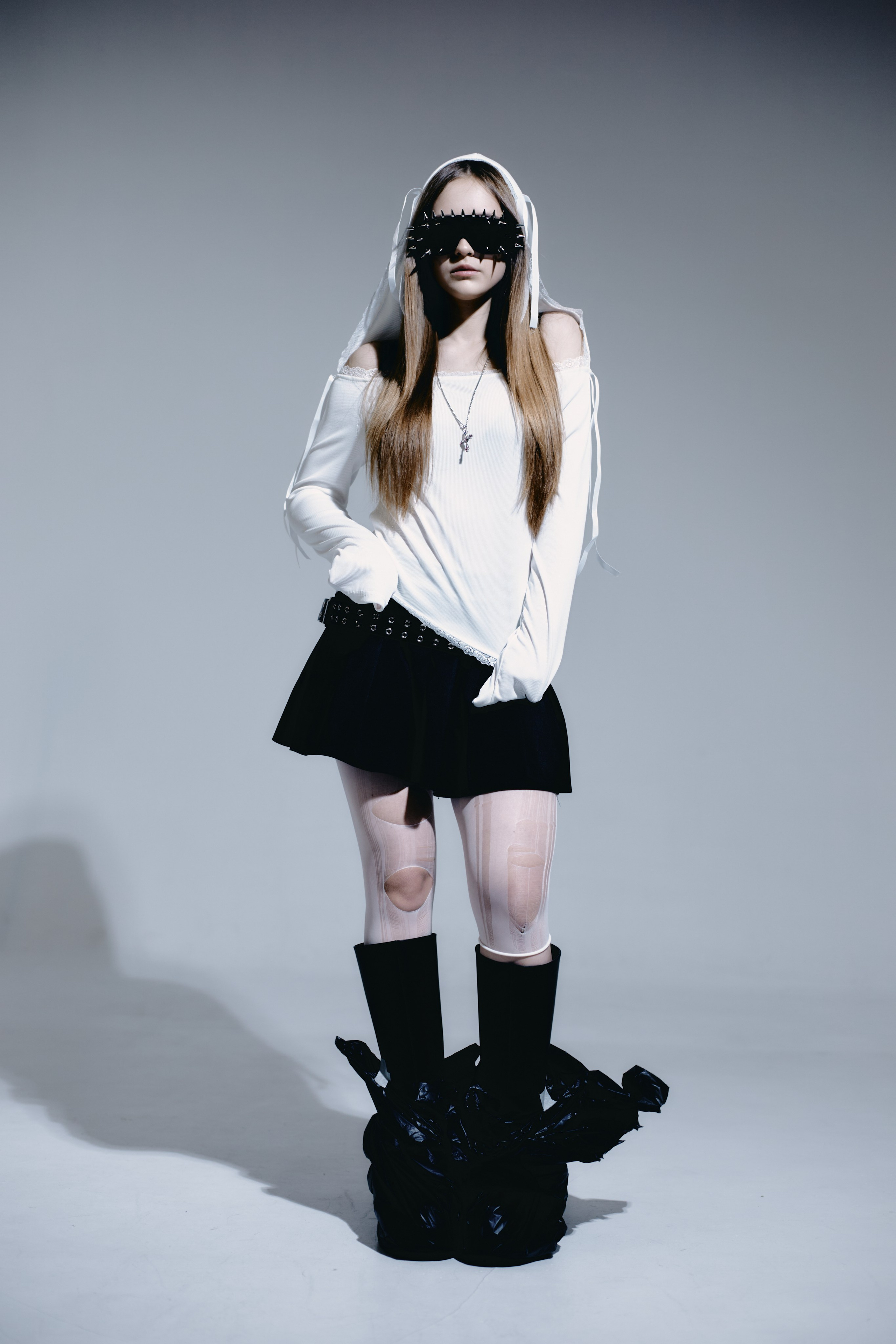 София. Gorbunova Alina Фотограф