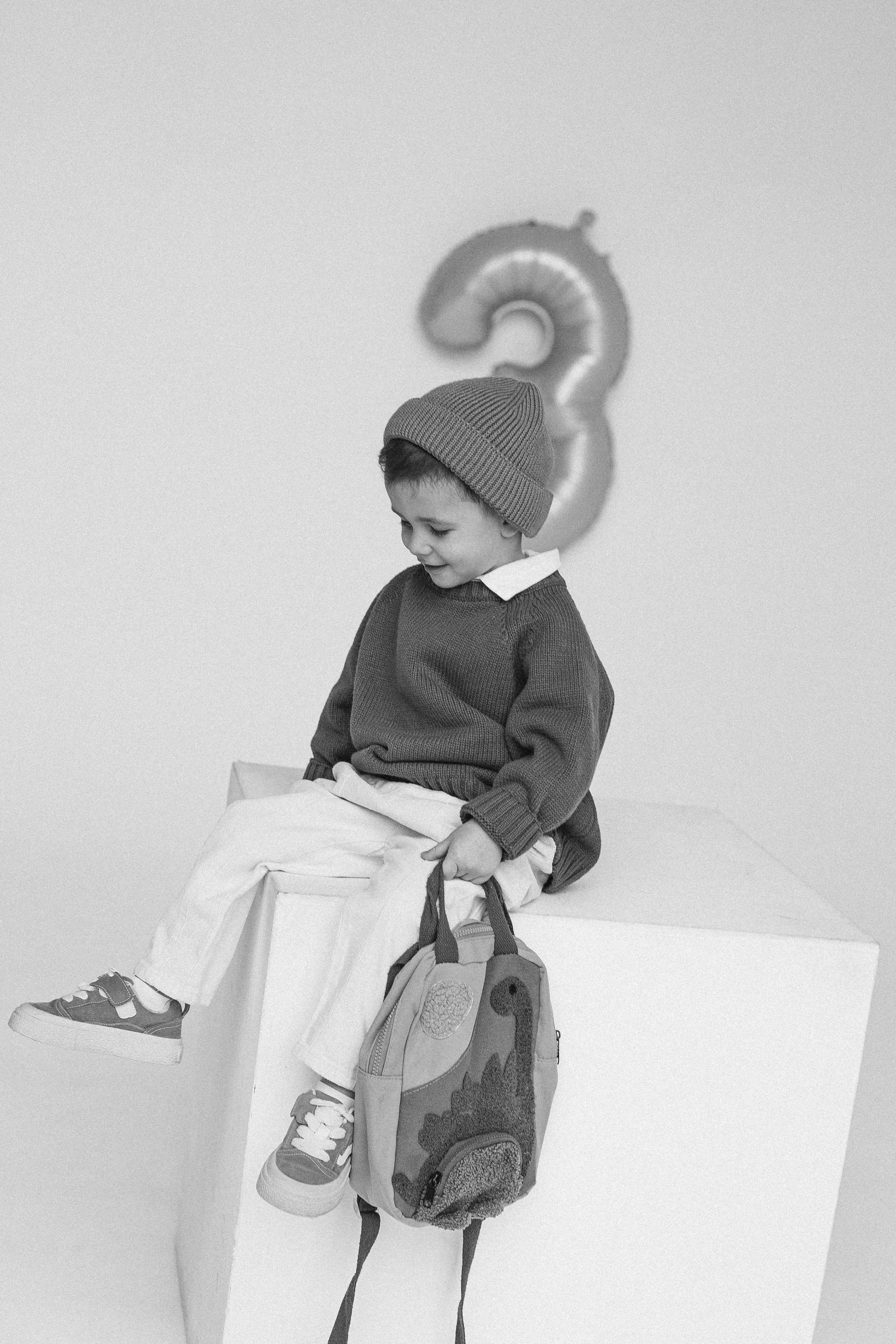 Титал. Фотограф Кутузова Оксана