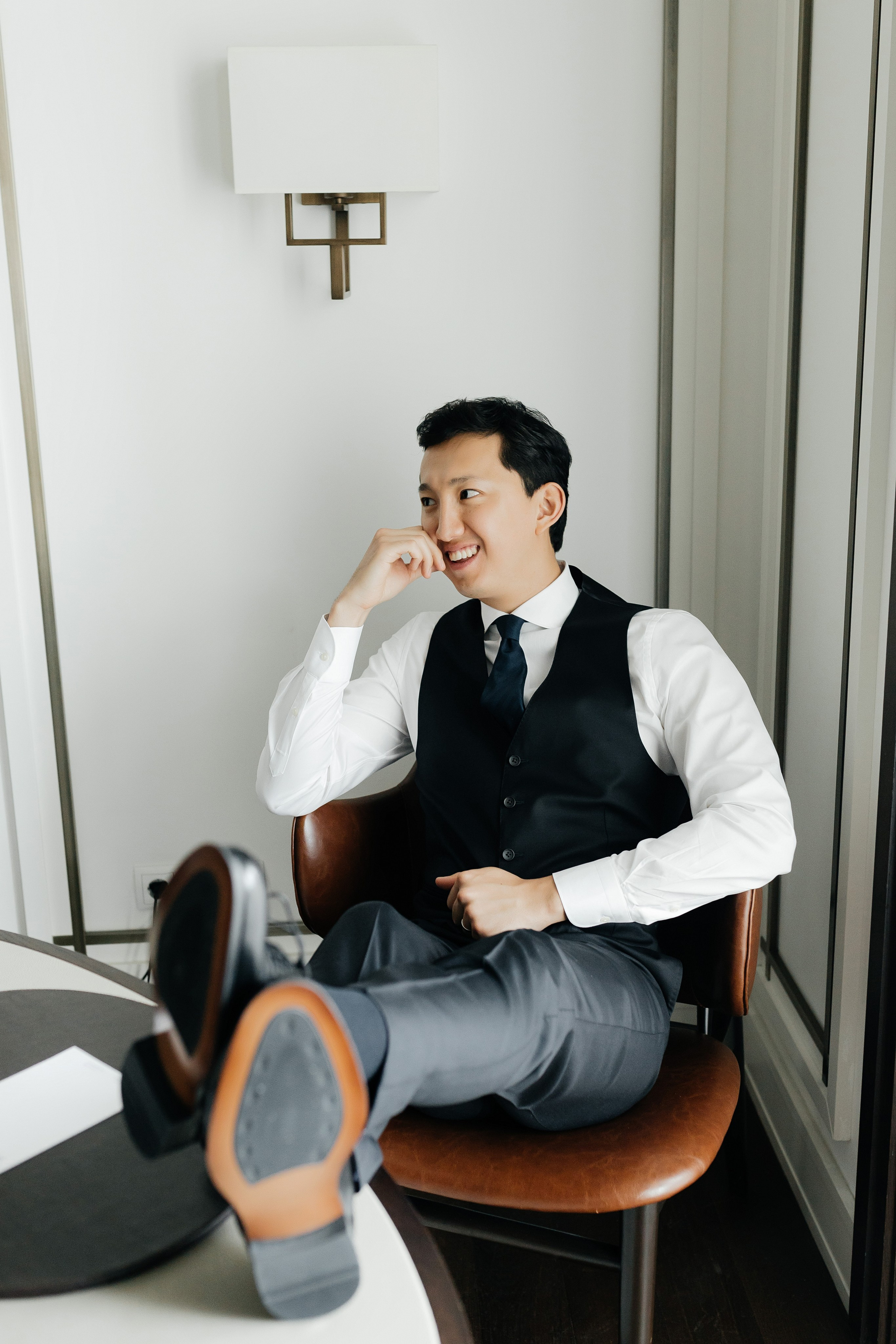 Aigerim Qyz Uzatu. Свадебный фотограф в Павлодаре и Астане