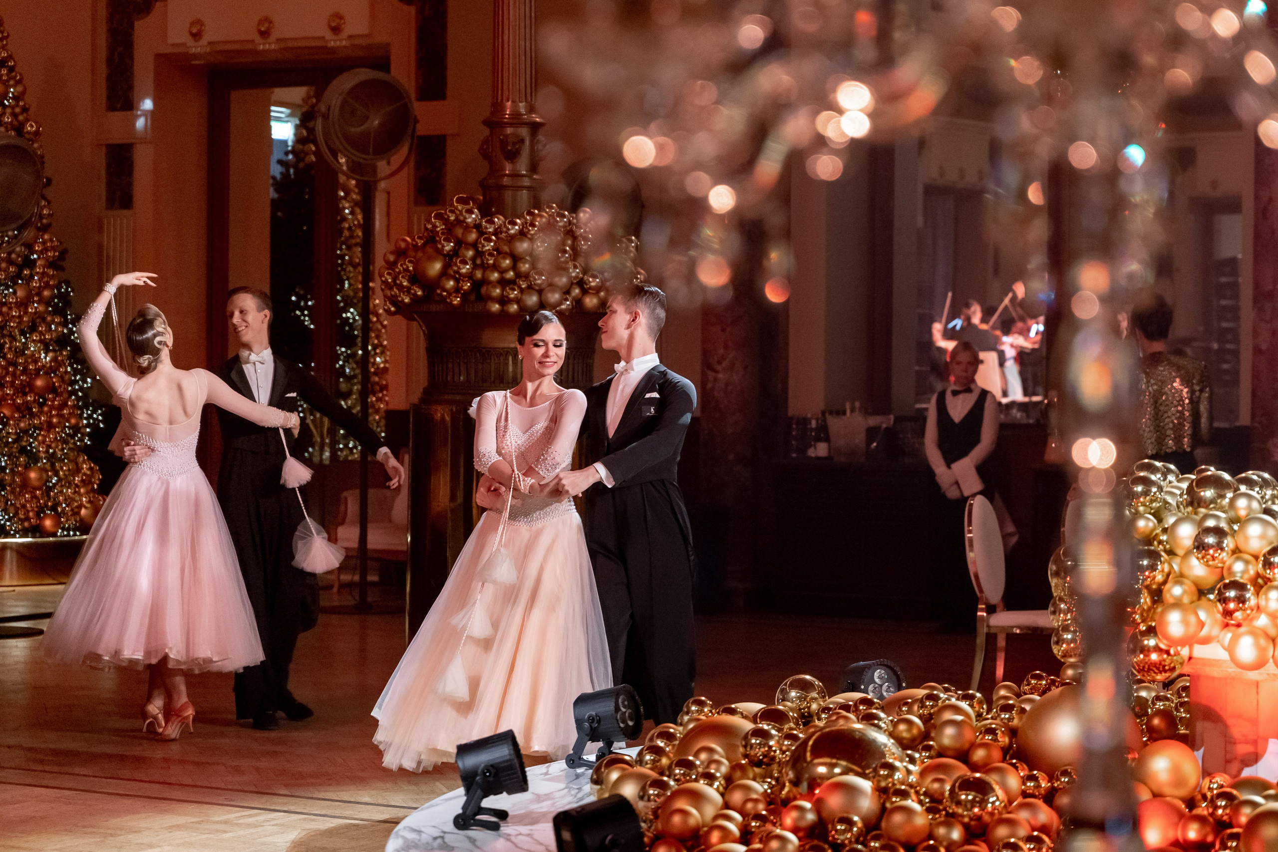 Индивидуальный и семейный фотограф в Москве и городе Видное Екатерина Чернышова