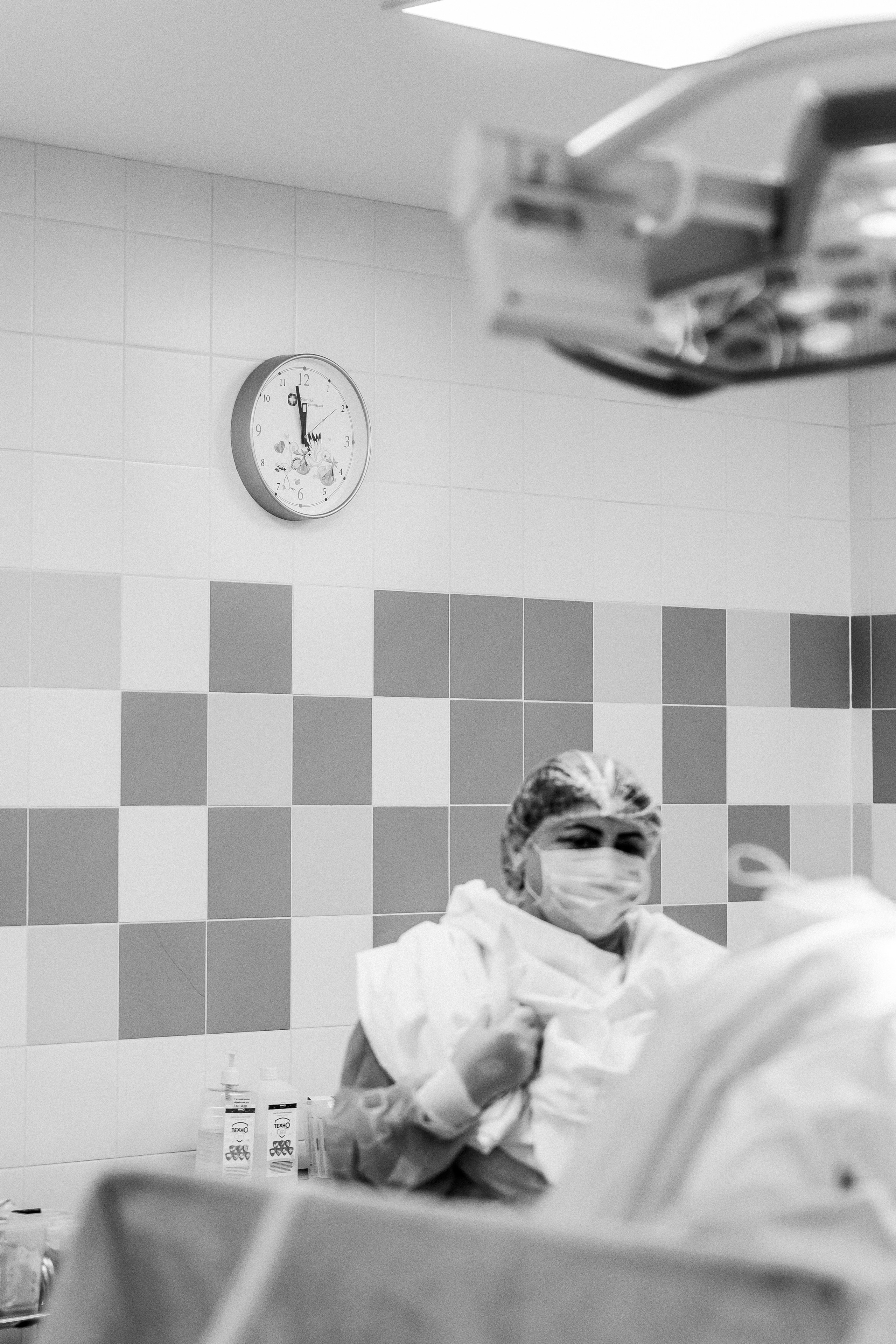 Рождение Оли. Семейный и детский фотограф в Краснодаре. Фотограф новорожденных. Фотограф ньюборн. Фотограф родов Краснодар. Катя Угнивенко