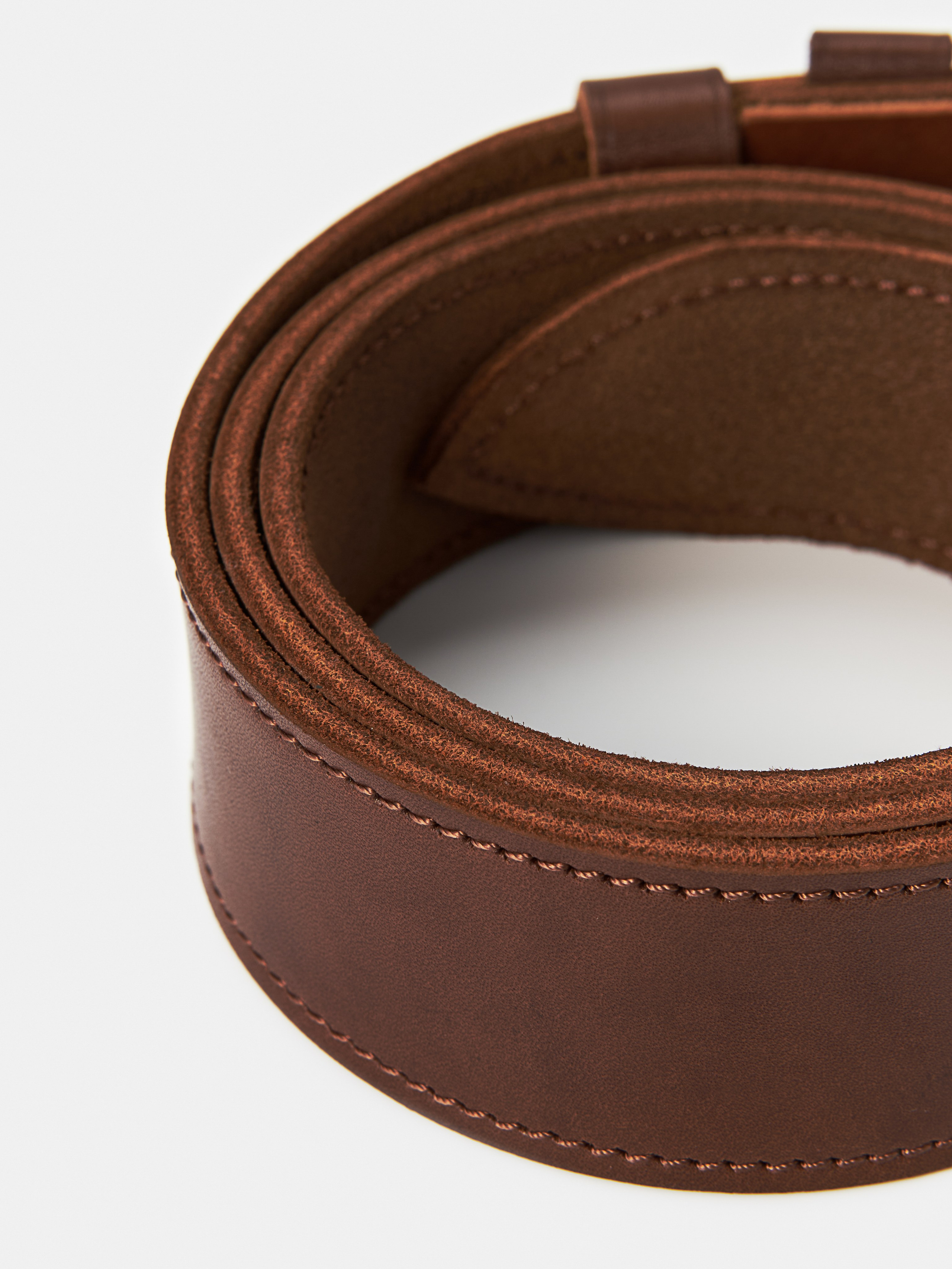 Фото съемка Обувь, сумки и аксессуары. Евгения Морозова фотограф: предметная и ювелирная съемка, фудфото